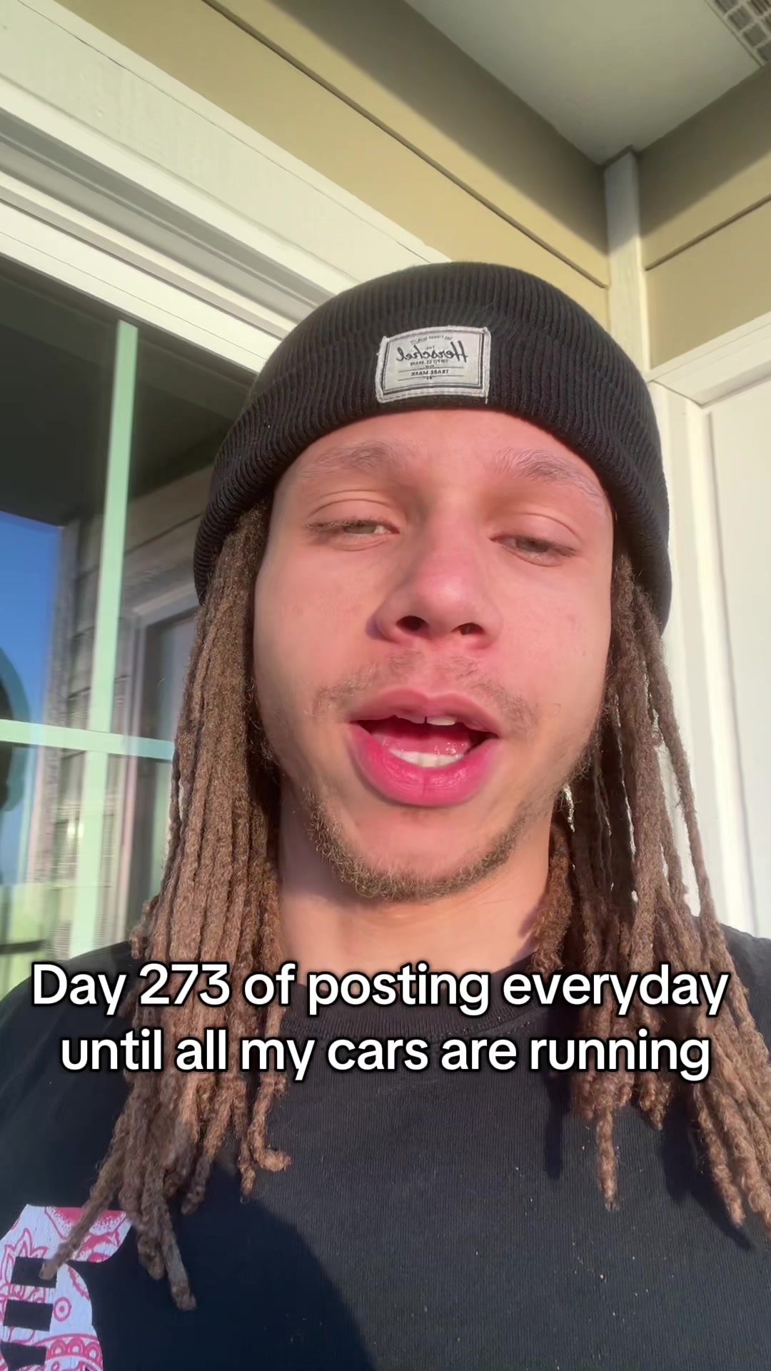 @Dirtty_dan
