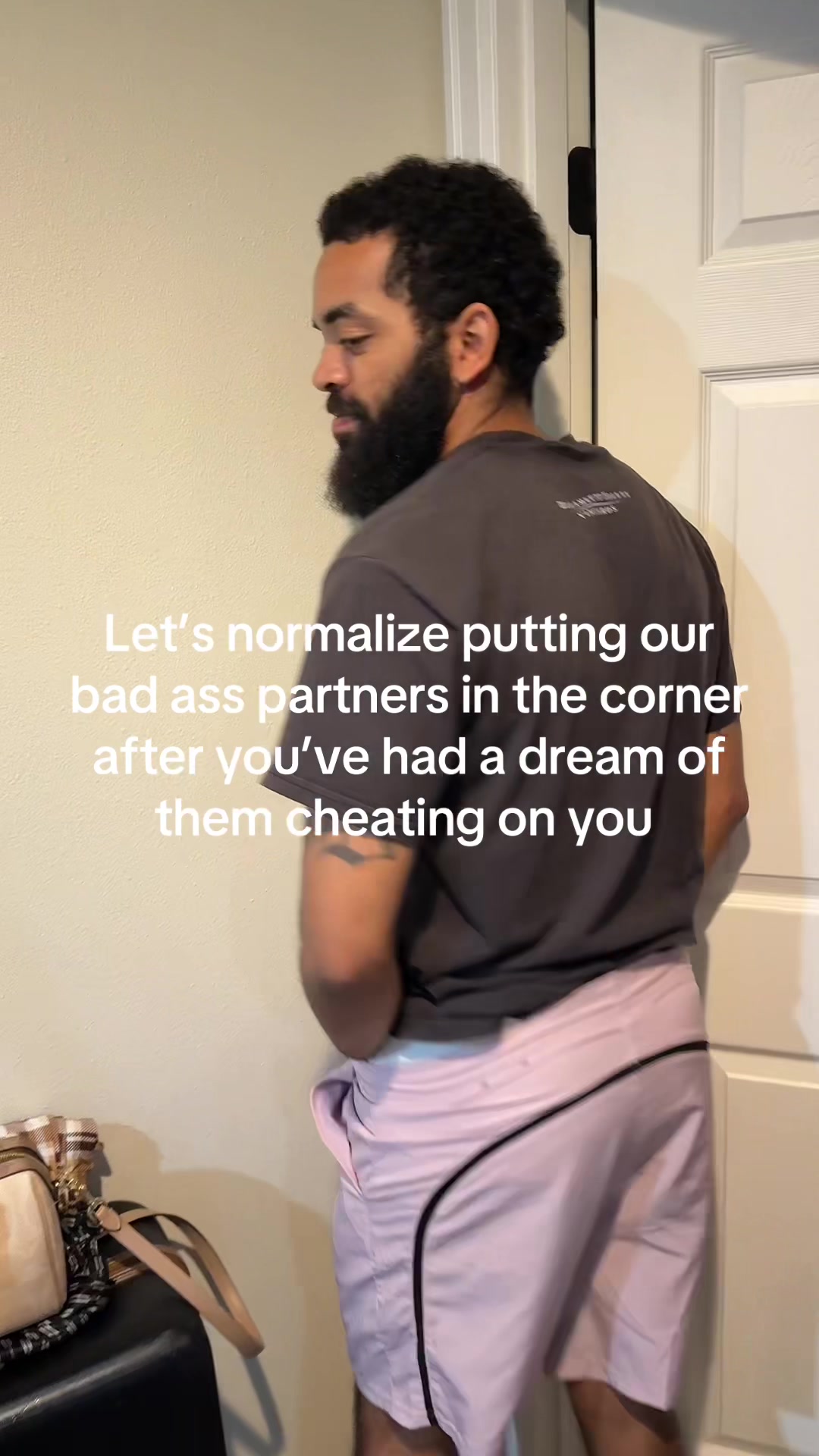 @WindDancer