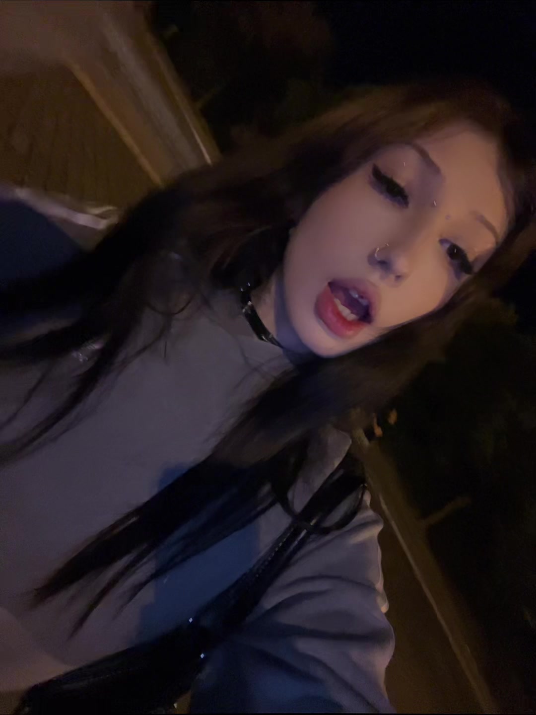 @Саш🐈⬛