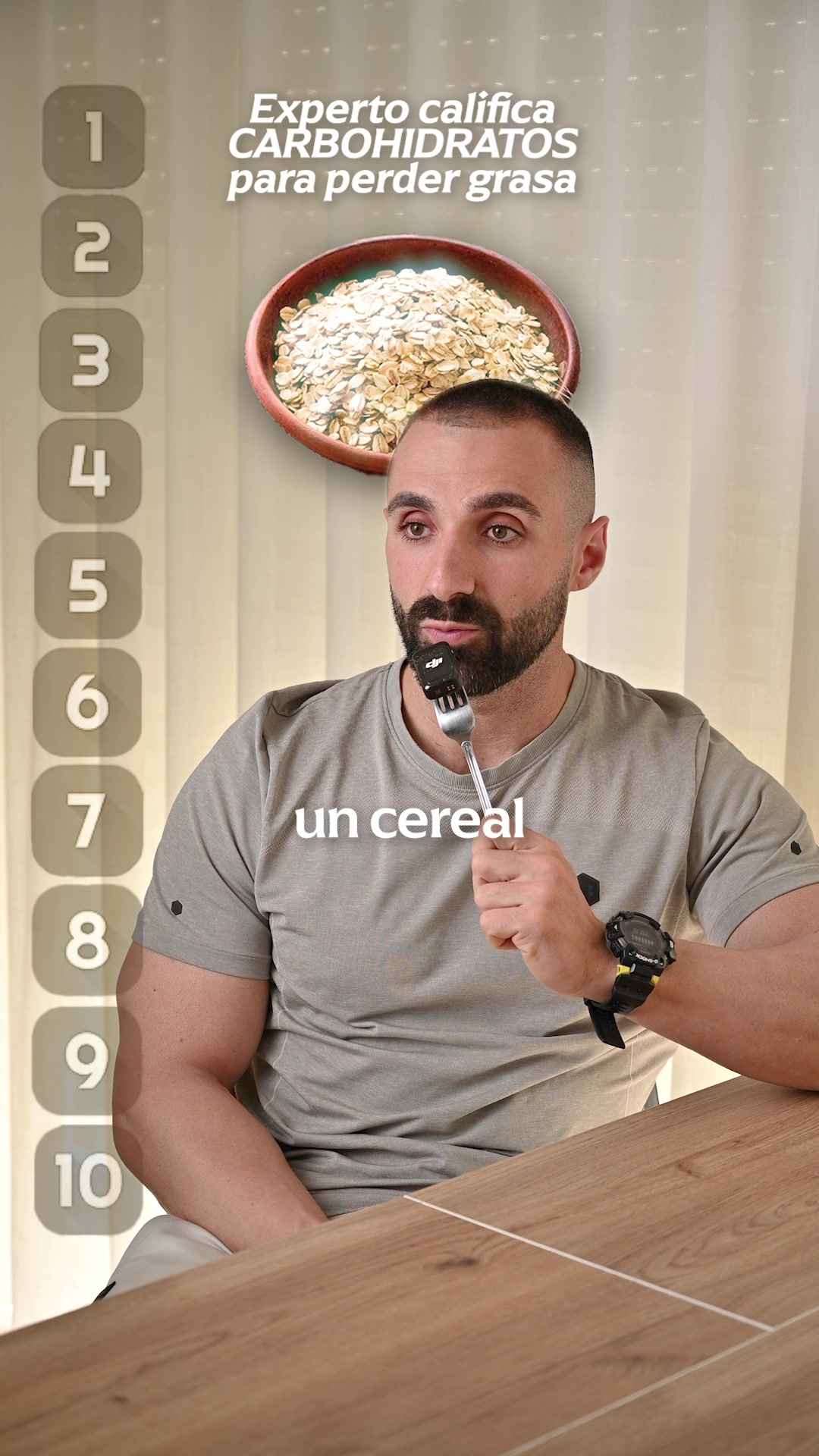 @Rubén López Reyes