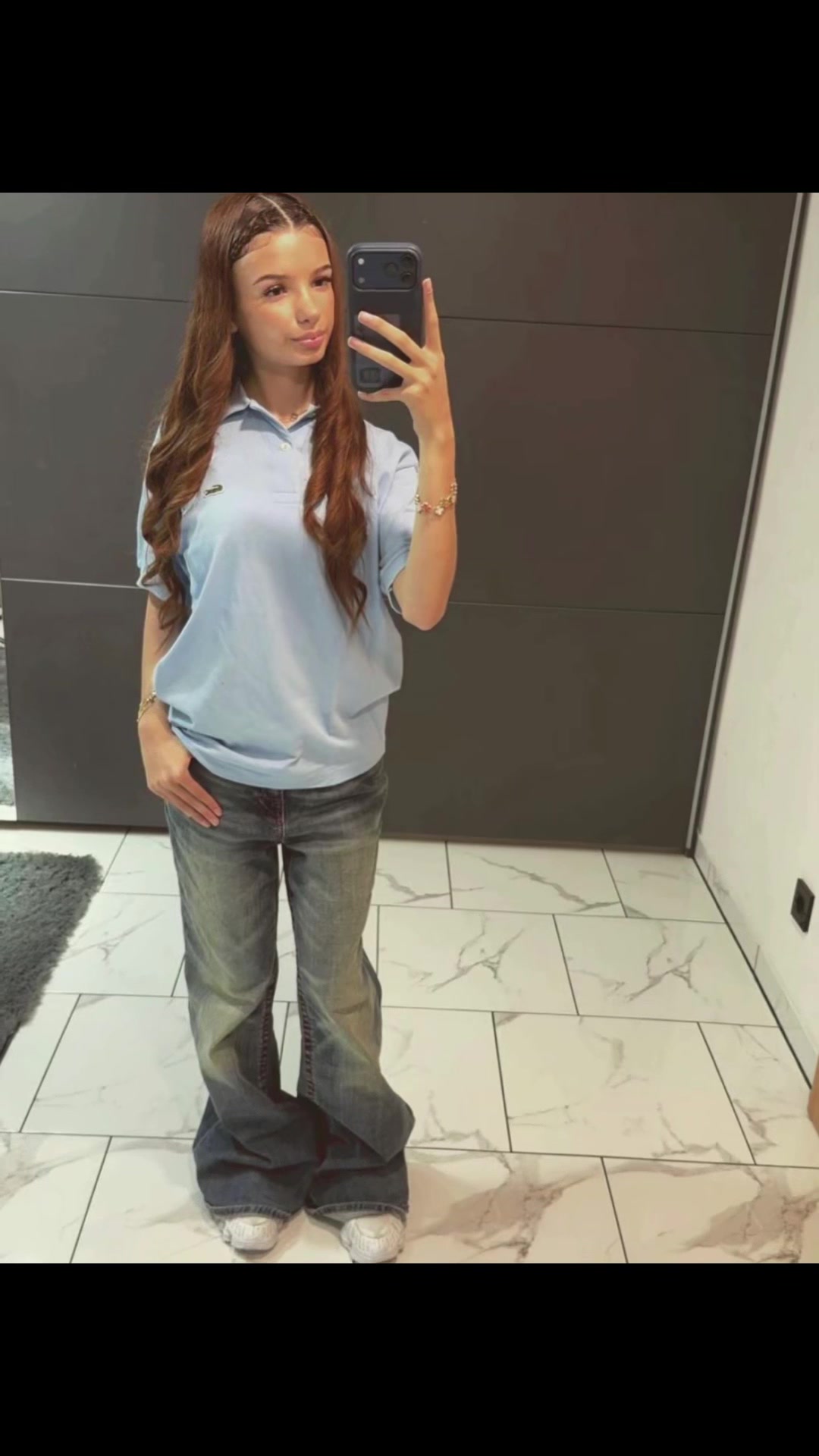 @❤️𝒟ℯ𝓃𝒾𝓈𝒶❤️