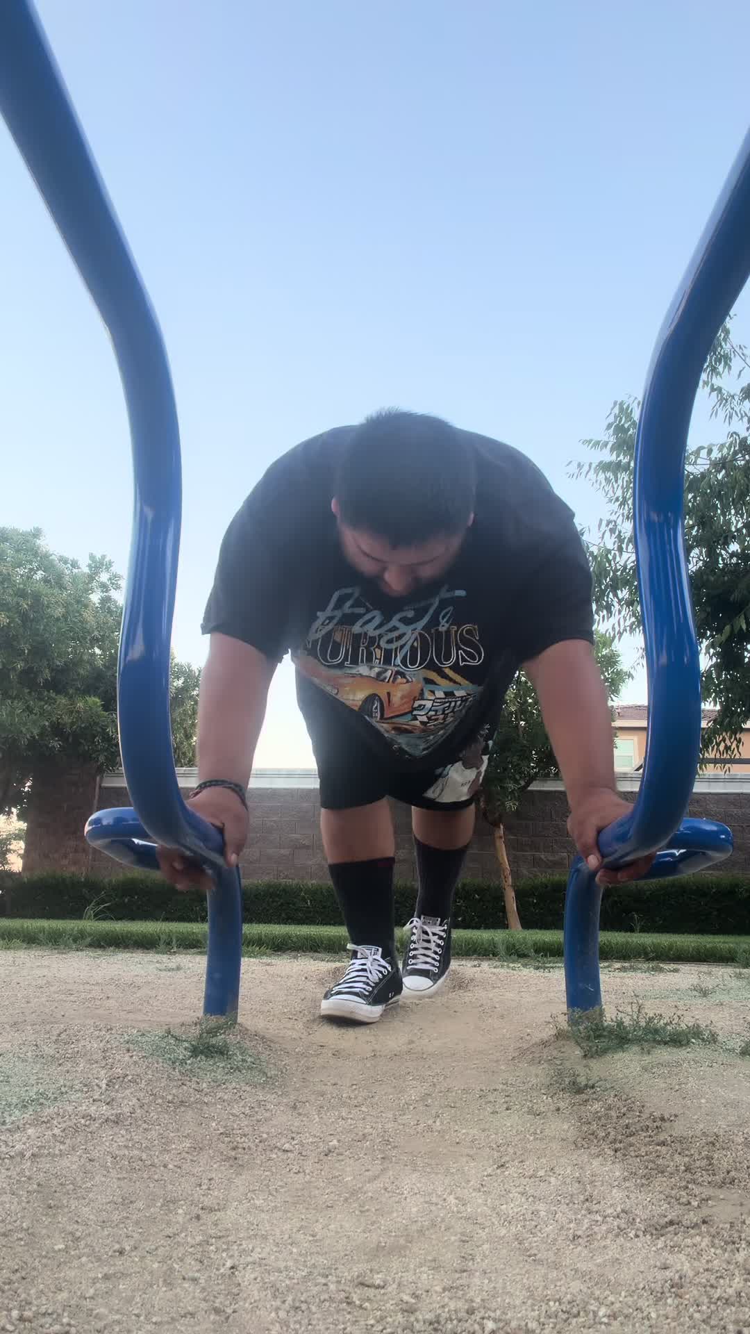 @Ivan5150