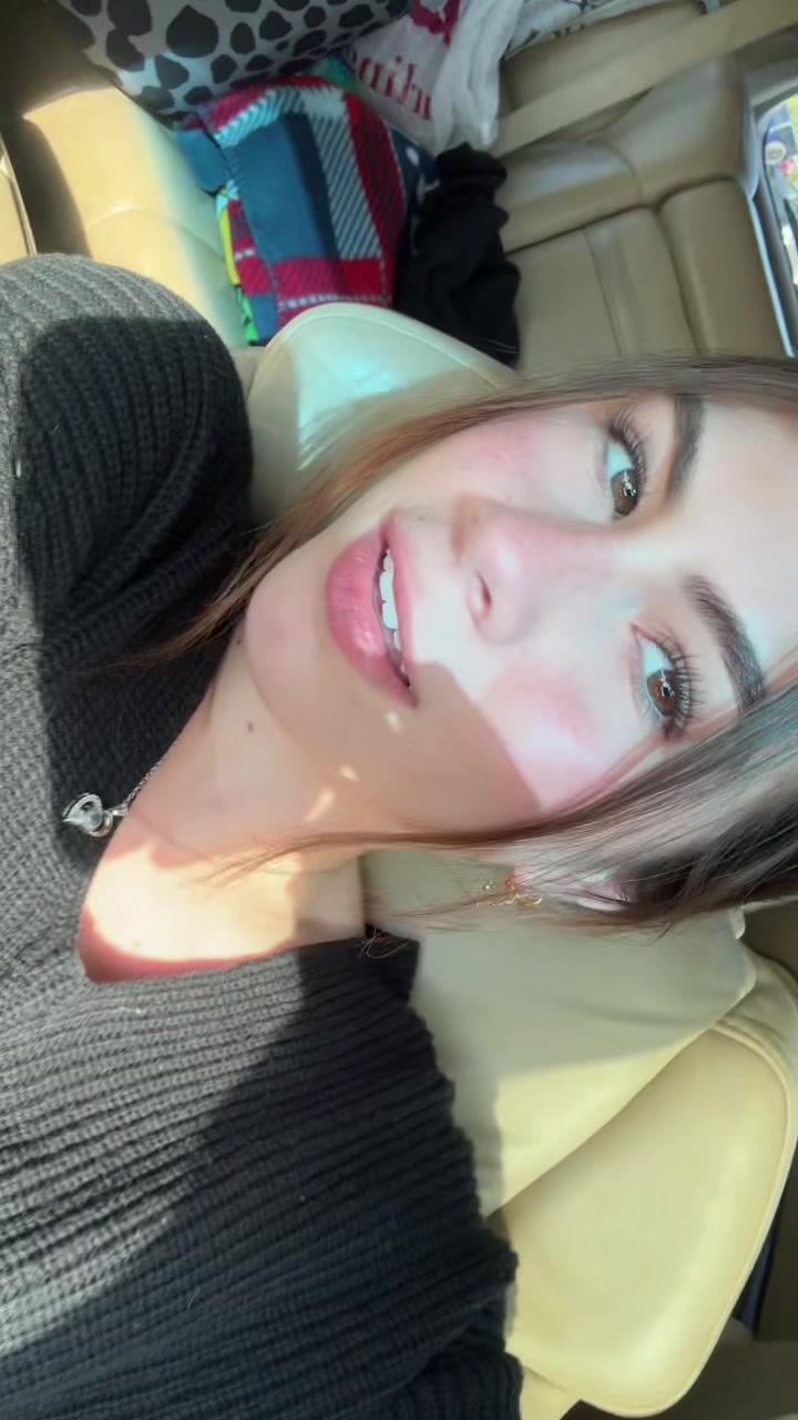 @kamikamilitata