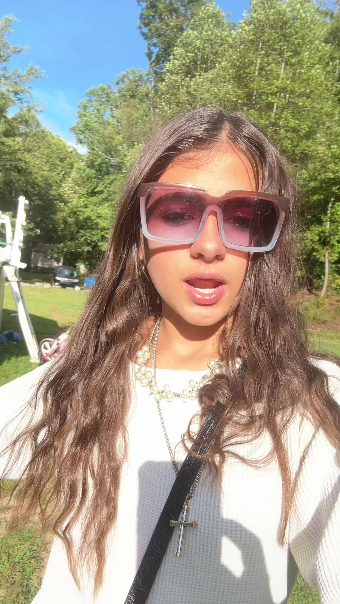 @Kiana
