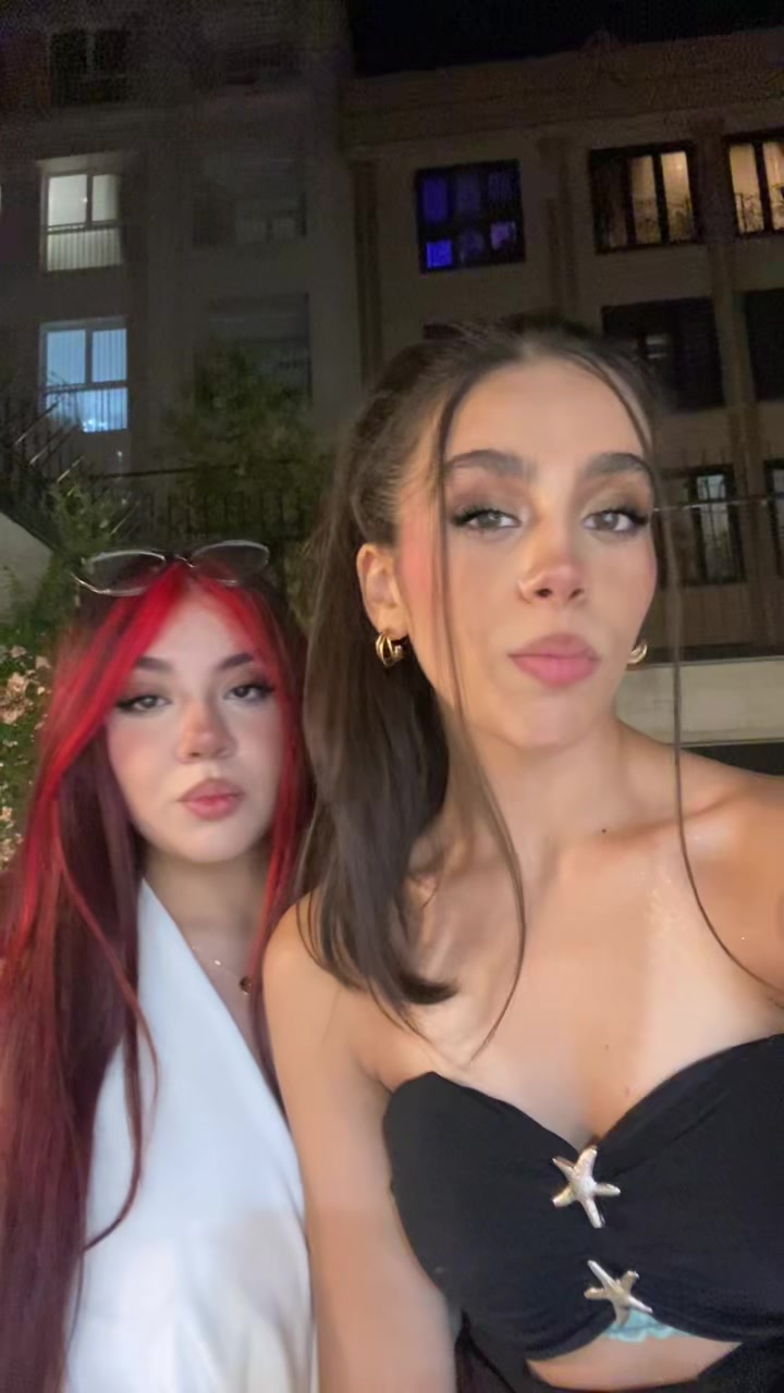 @Niki Ebrahimi