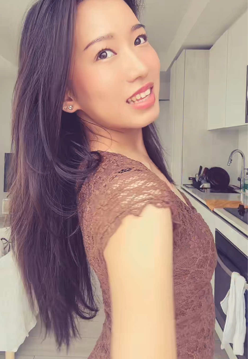 @Sakchhi