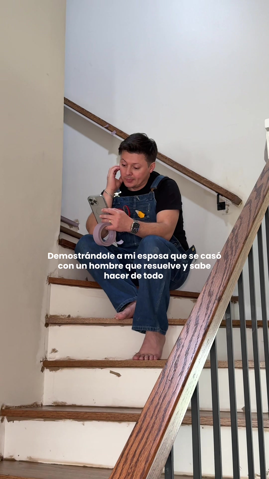 @María José Garzón