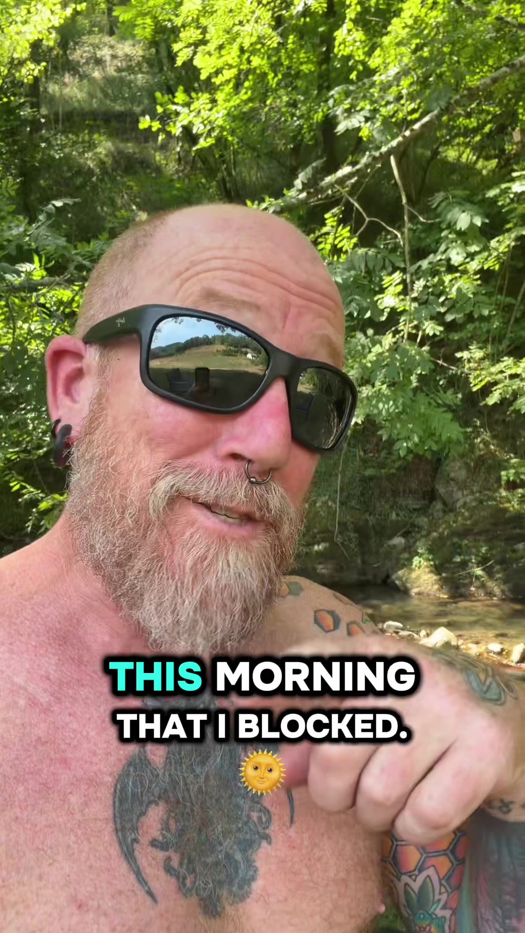 @theredheadedyeti