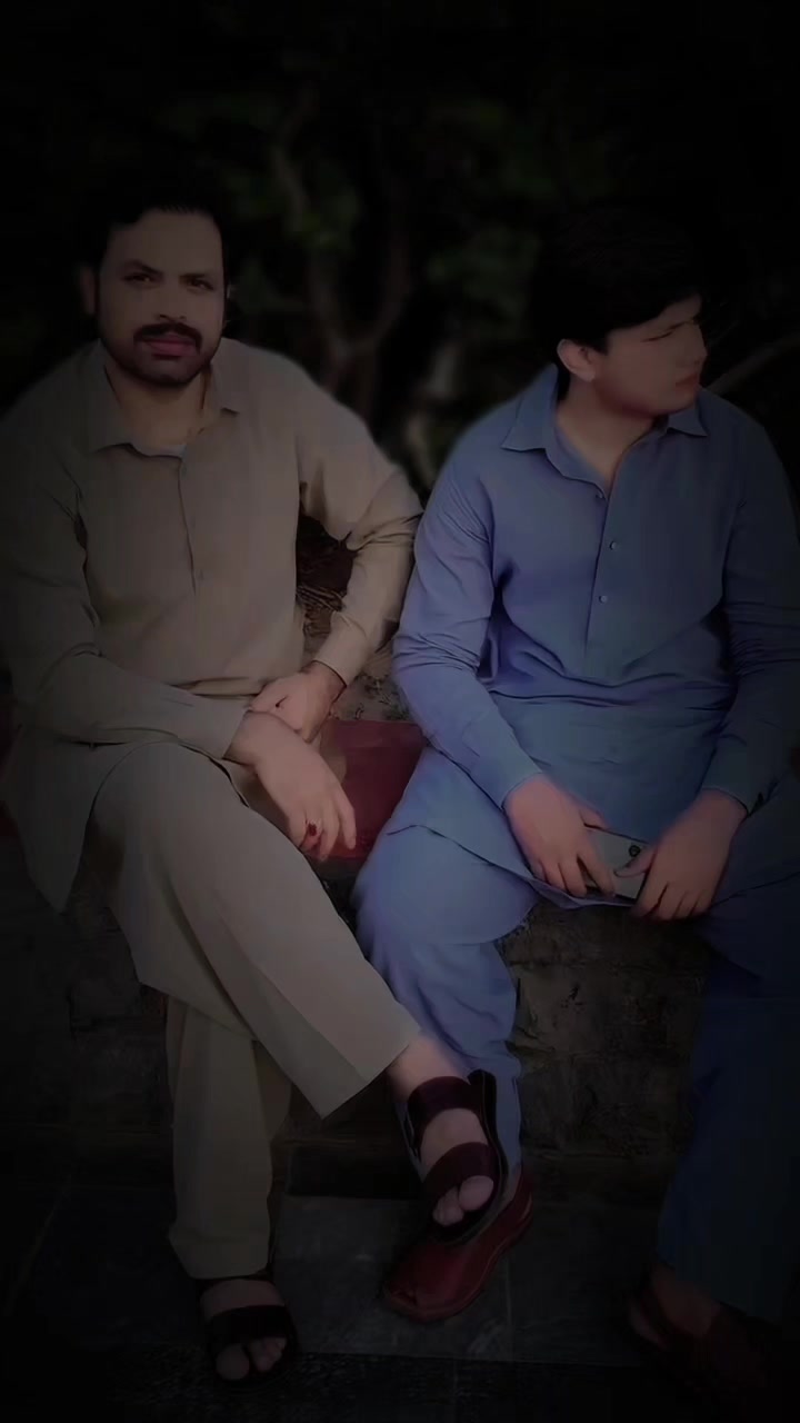 @Kashif Ali