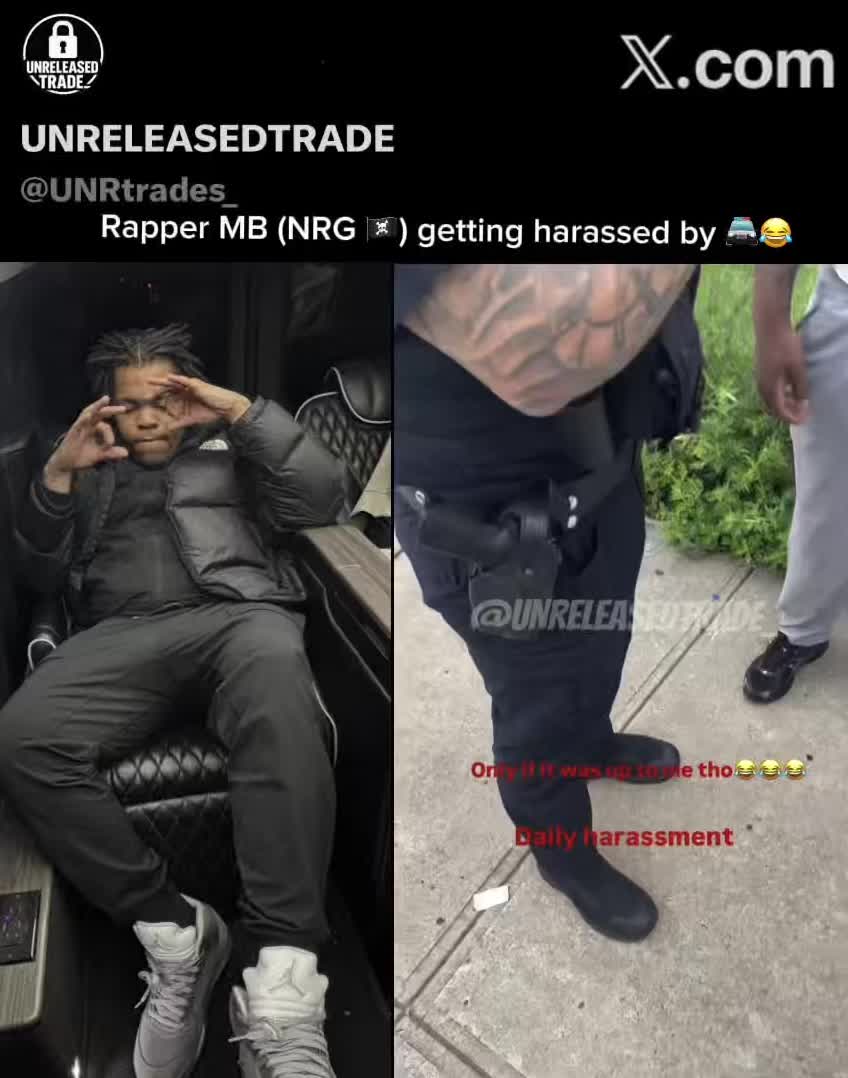 @unreleasedtrade_