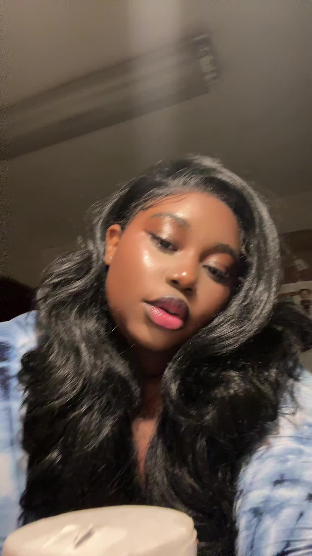 @Youtube|Irene_vibes