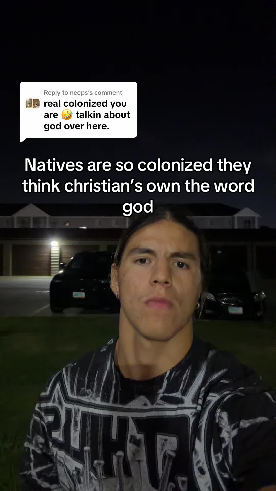 @Righteous Redskin🏹