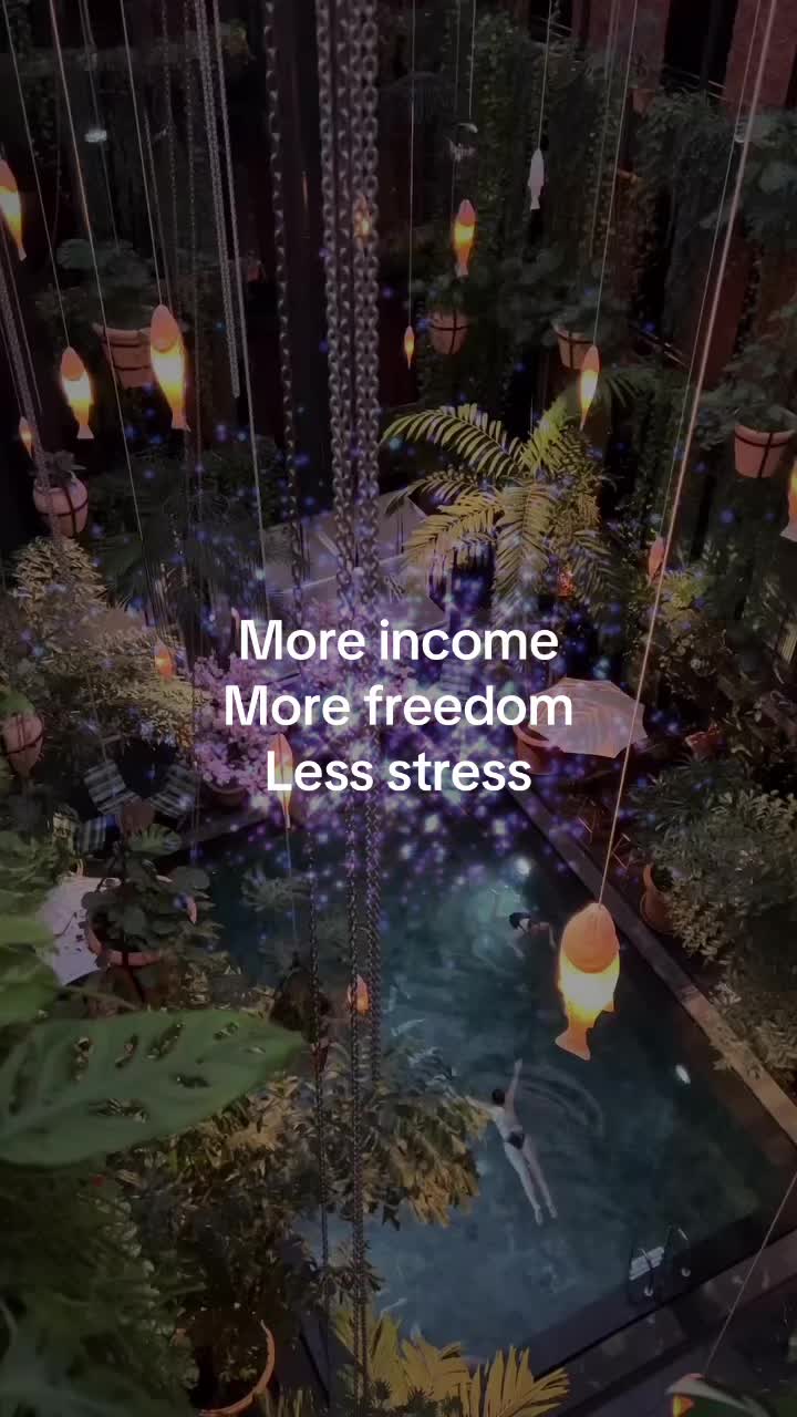 @Heather🛫Travel Business Coach