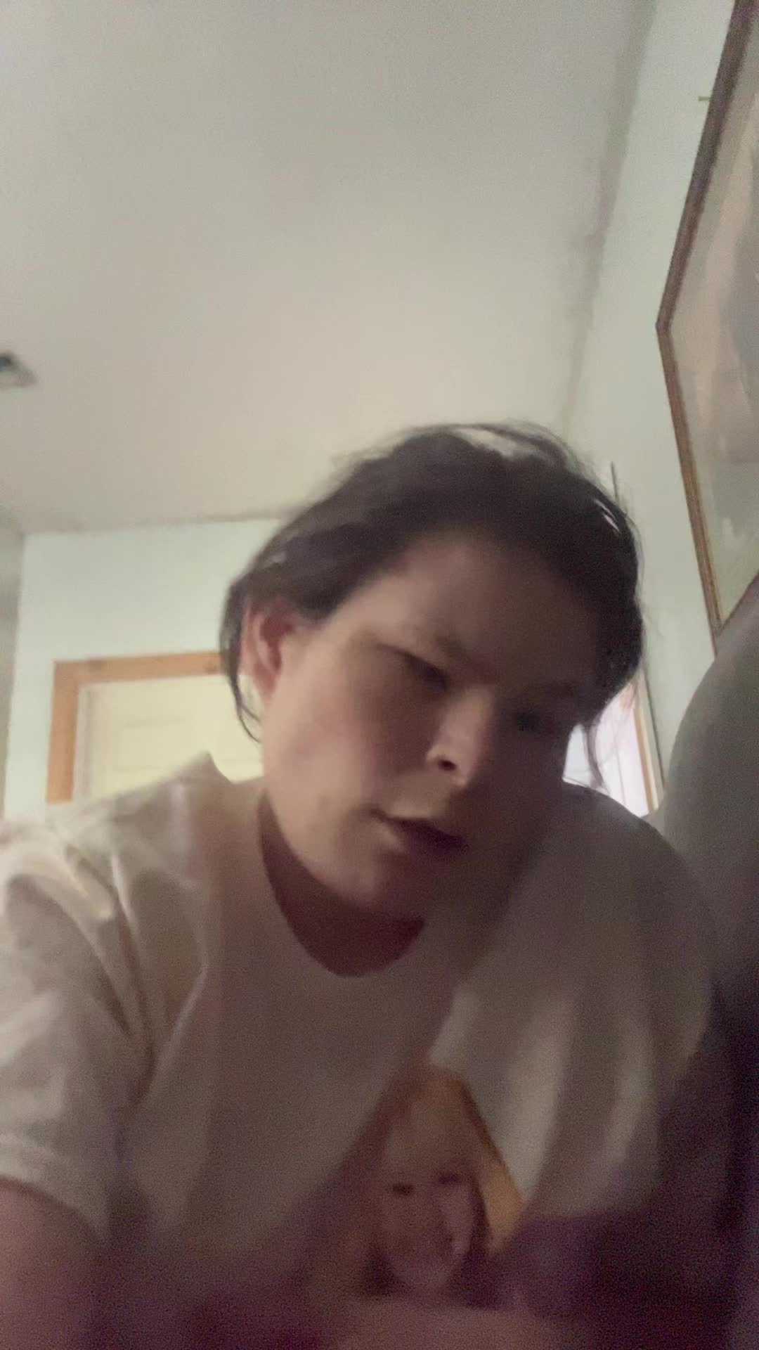 @MaddieMae27