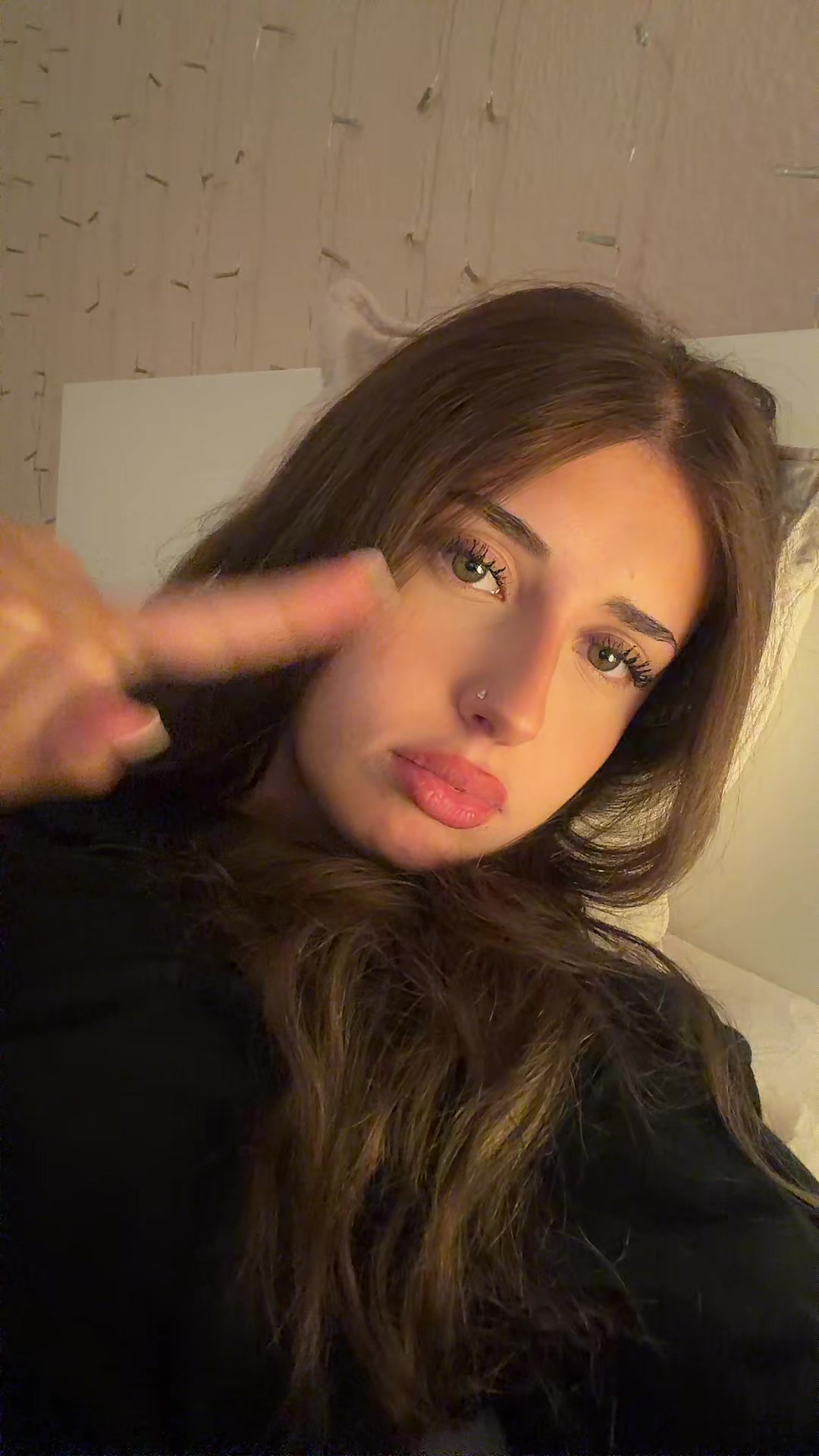 @denise