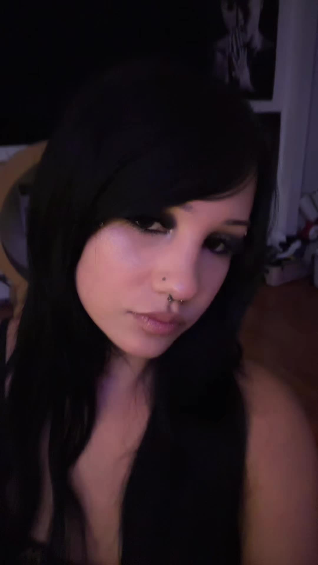 @madi