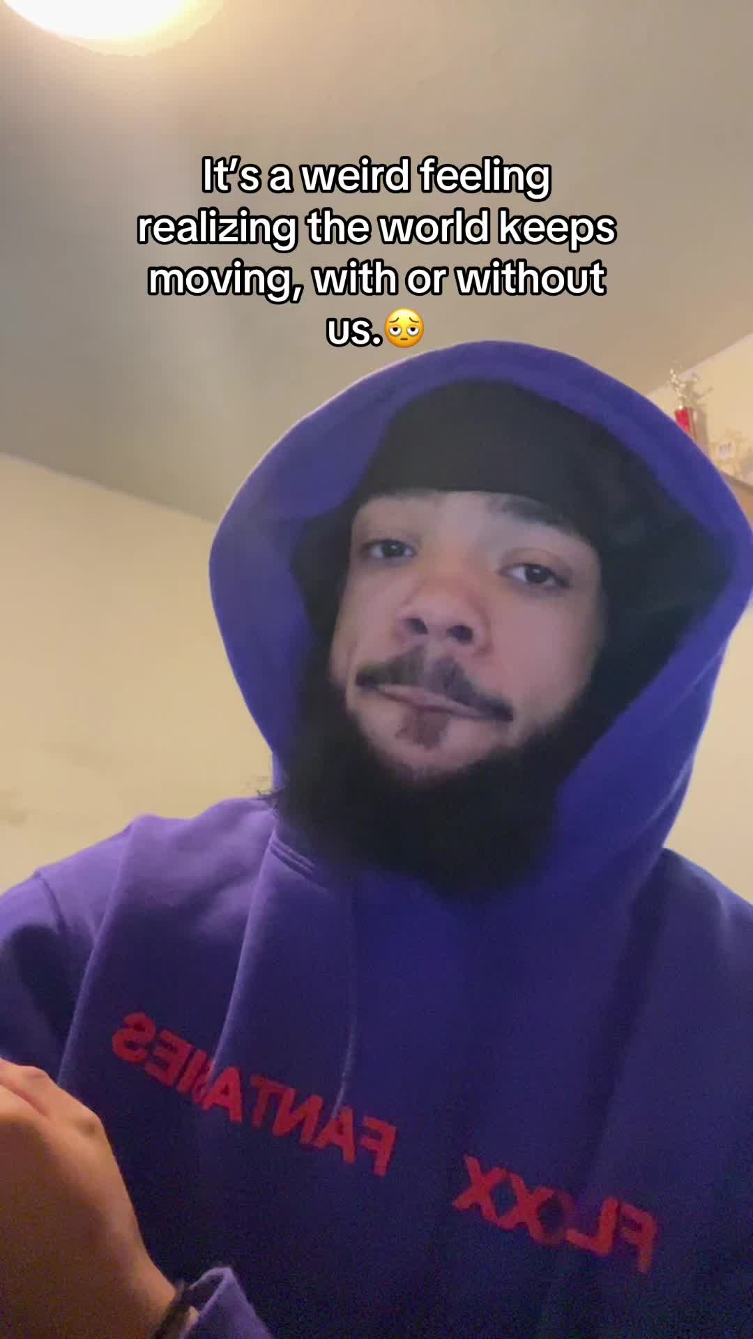@️