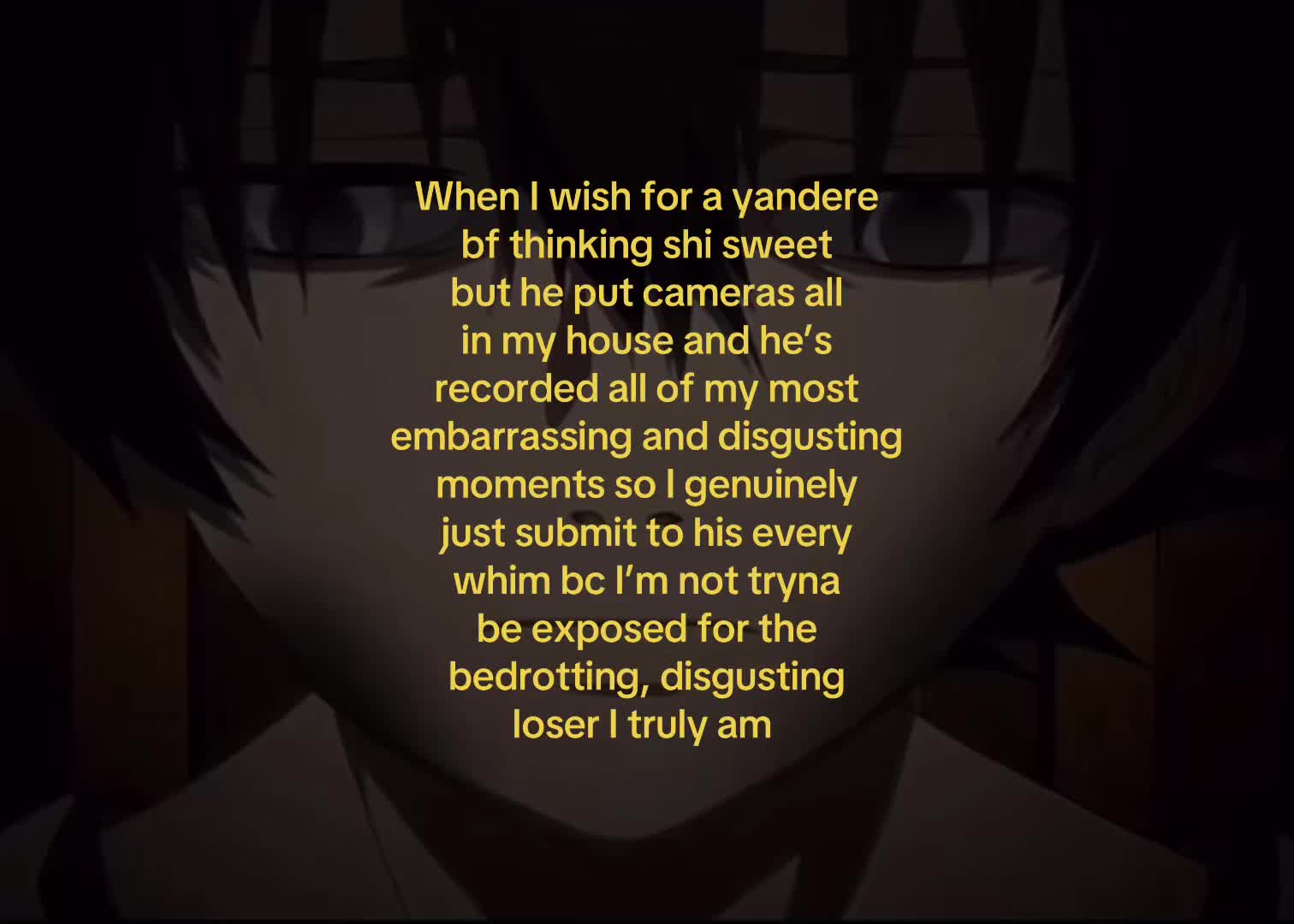 @yandere_cult