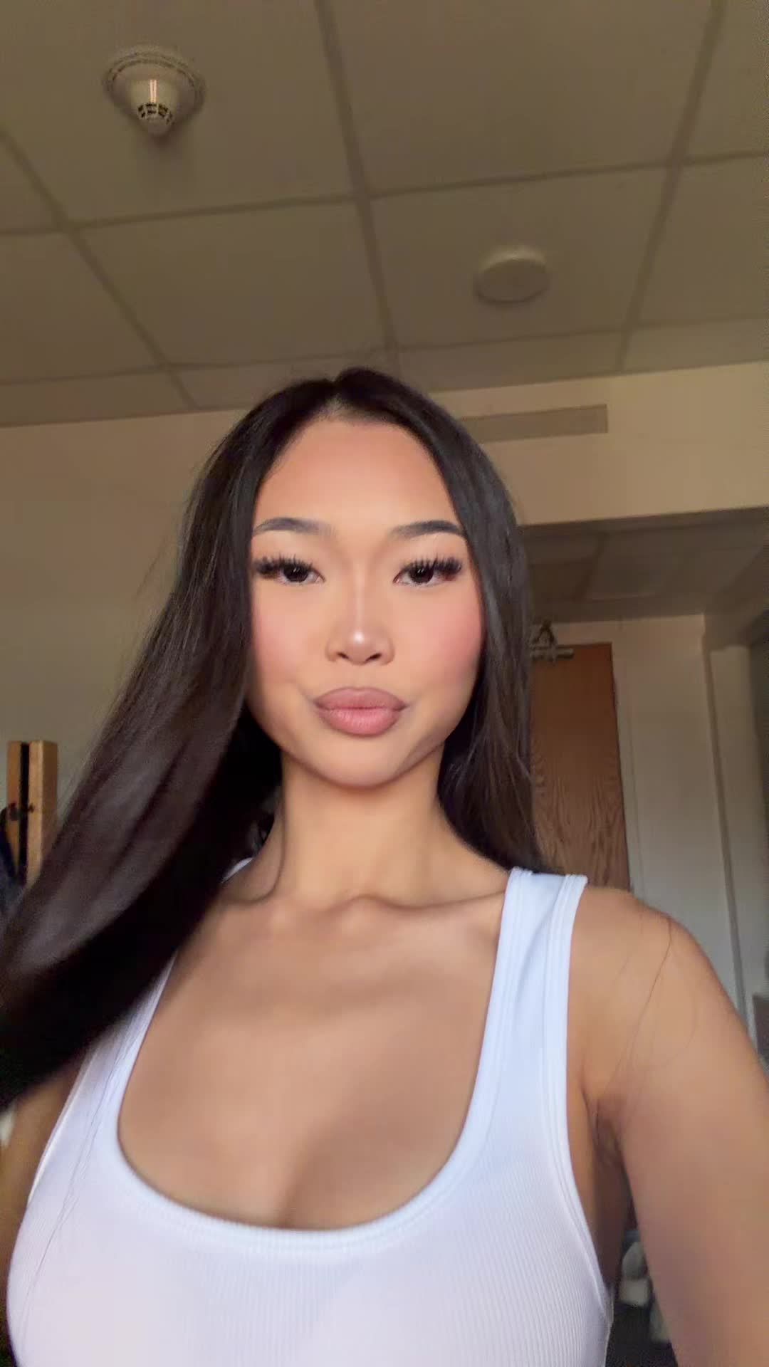 @Danielle