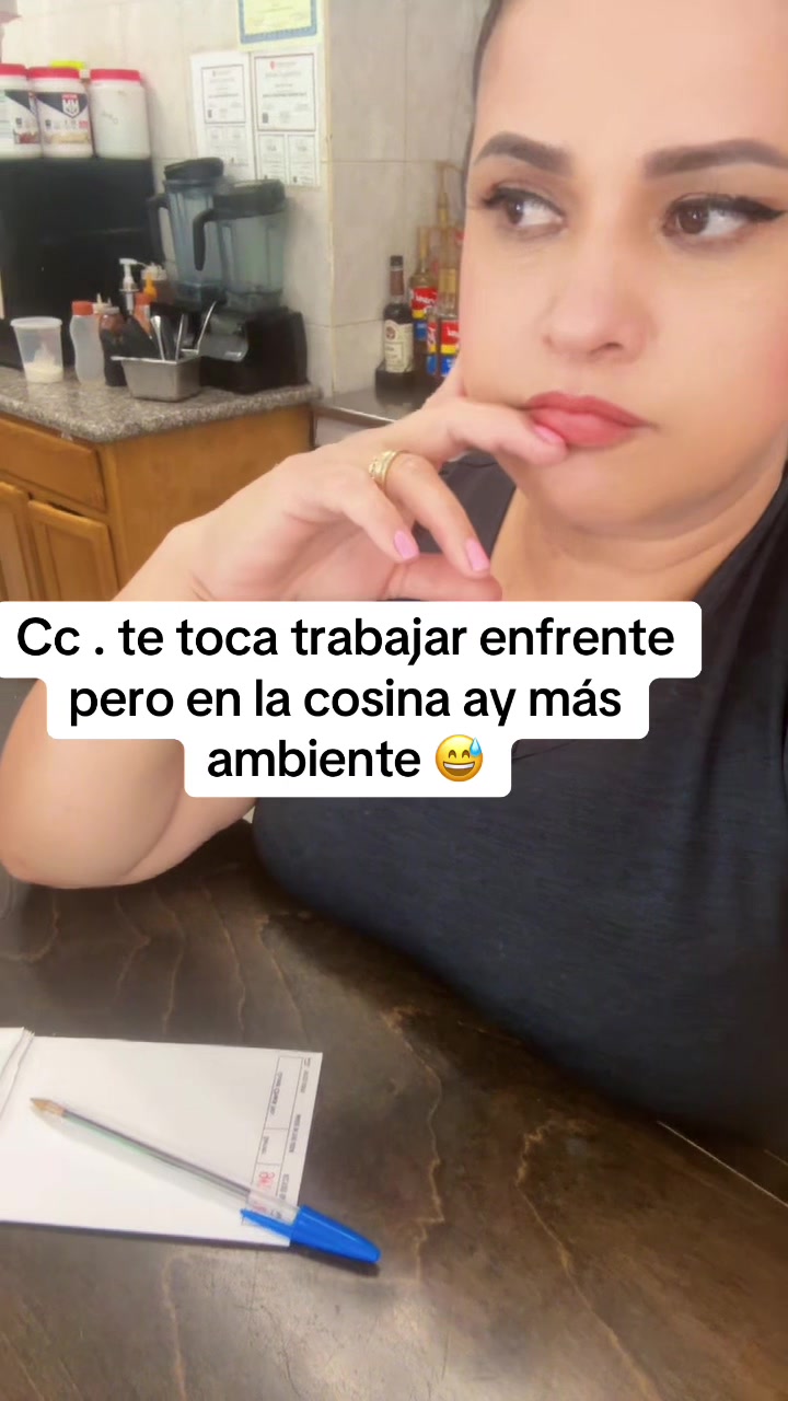 @gloria_honey