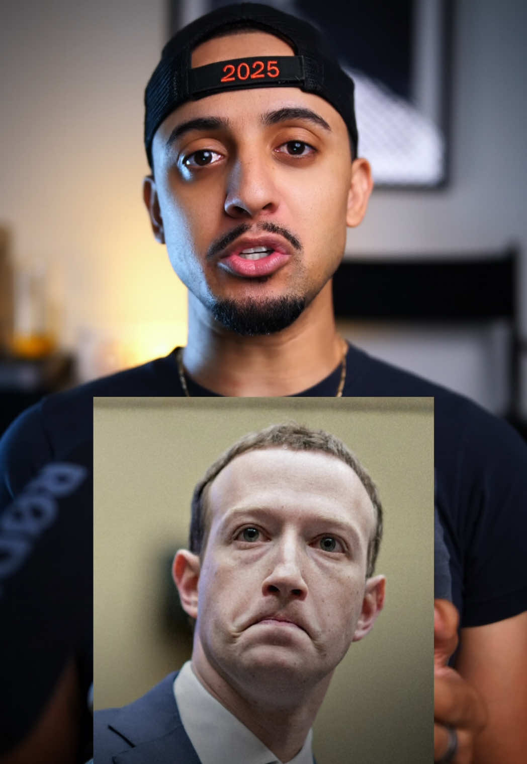 @cam.i.am1