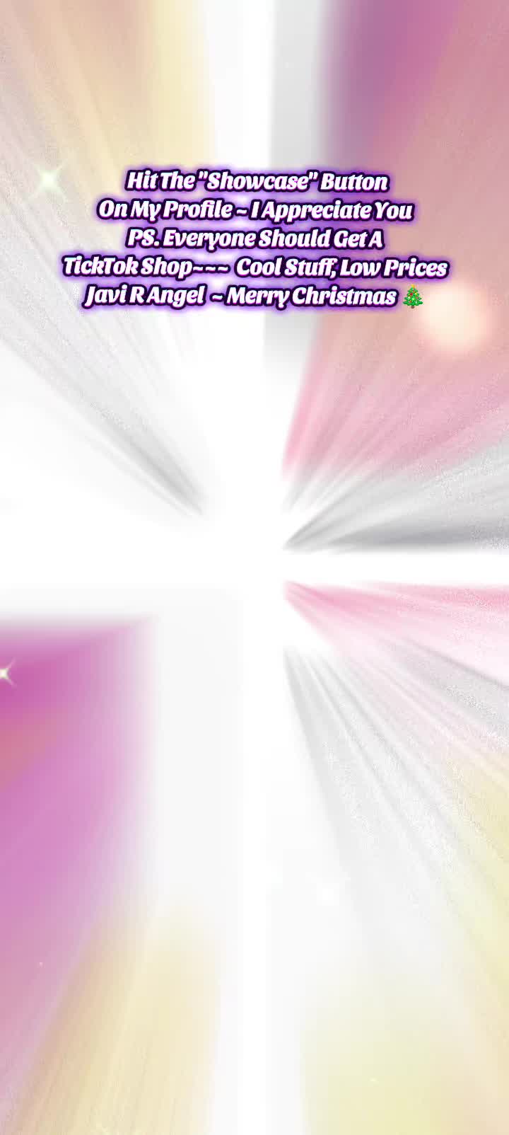 @JaviAngel1