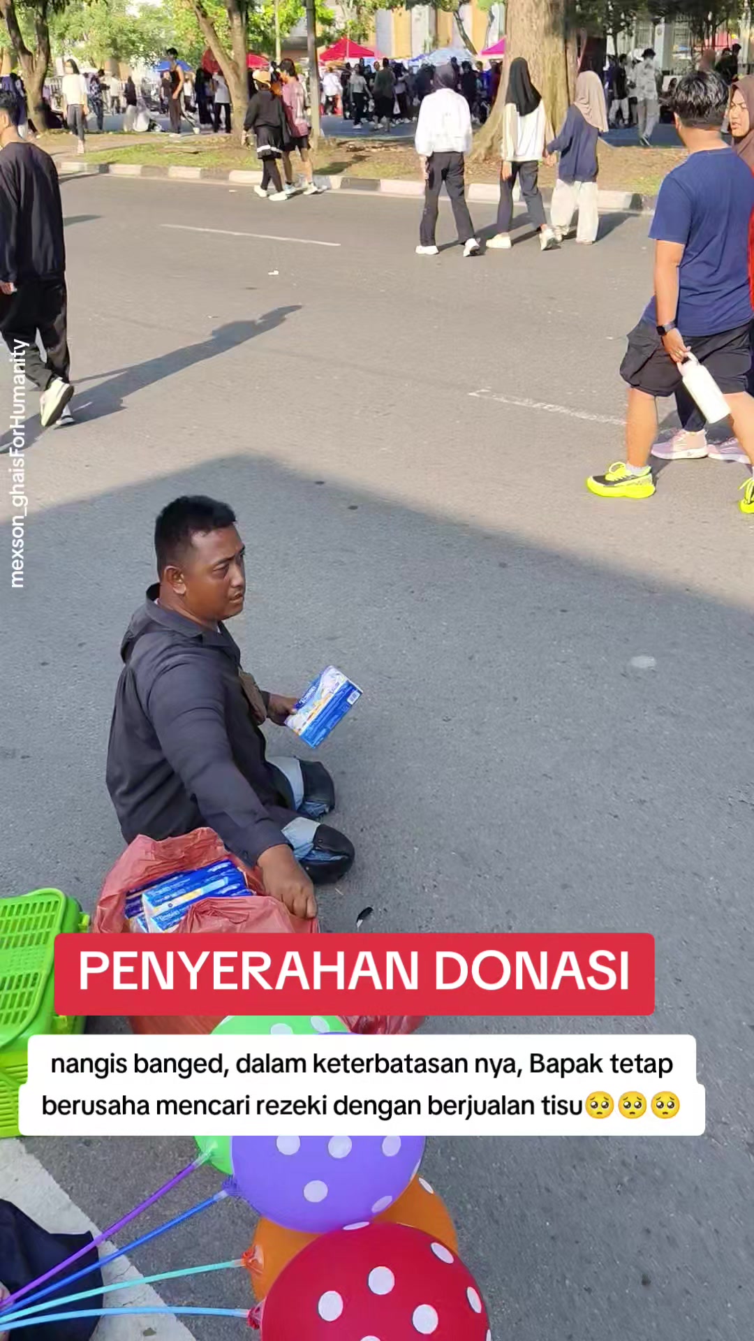 @Mexson_ghaisForHumanity
