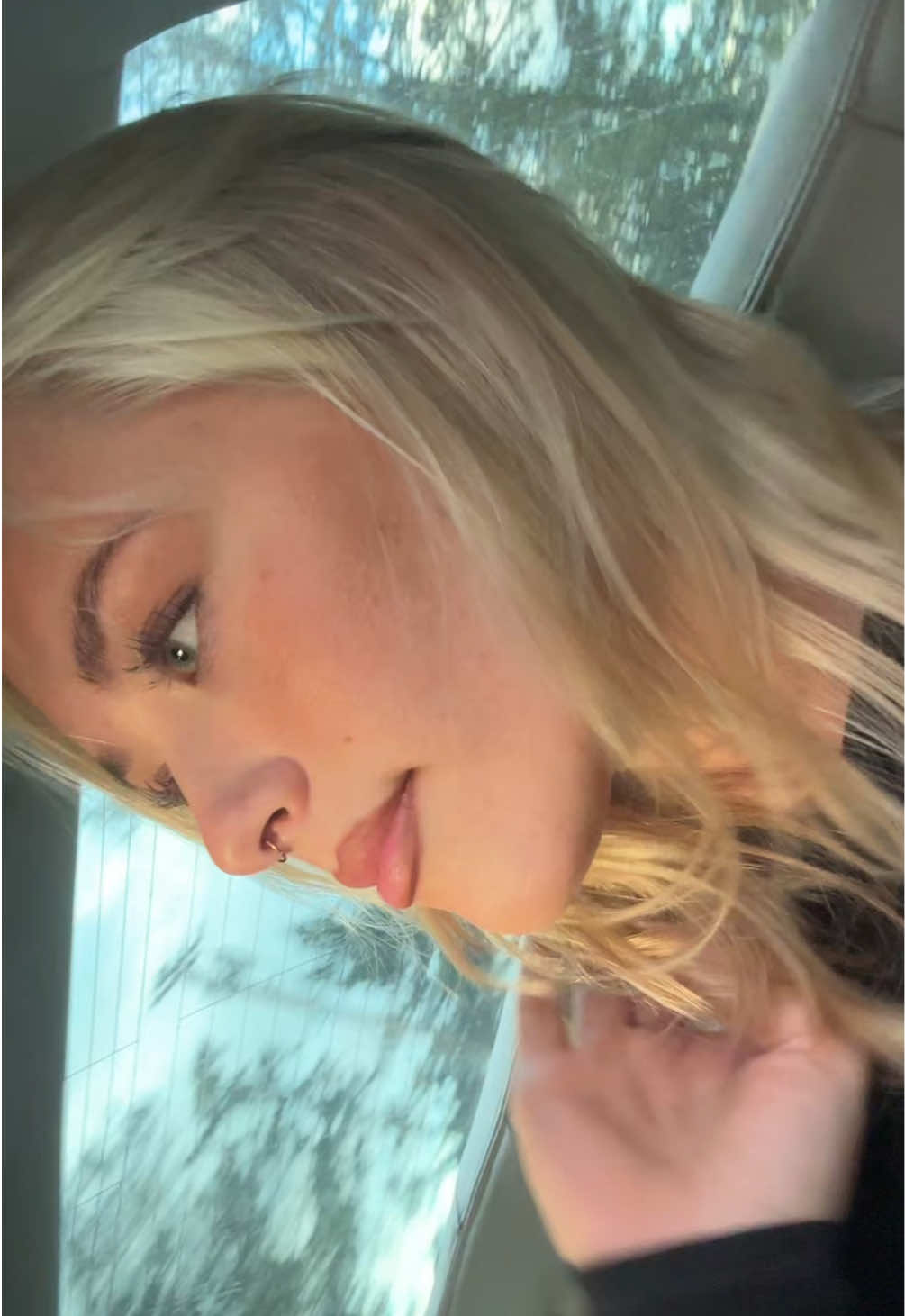@jaida 𖦹