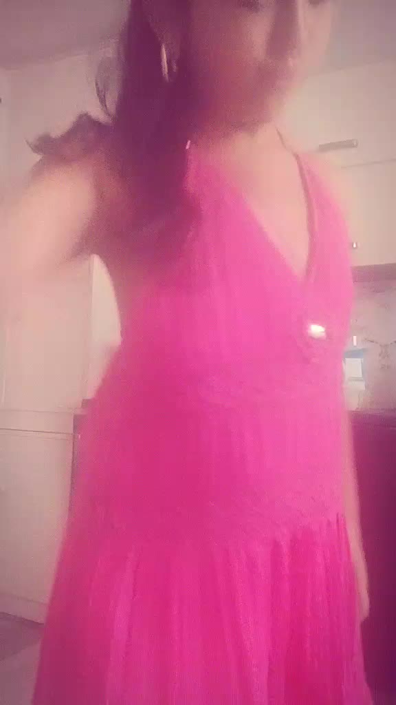 @diana bukayova