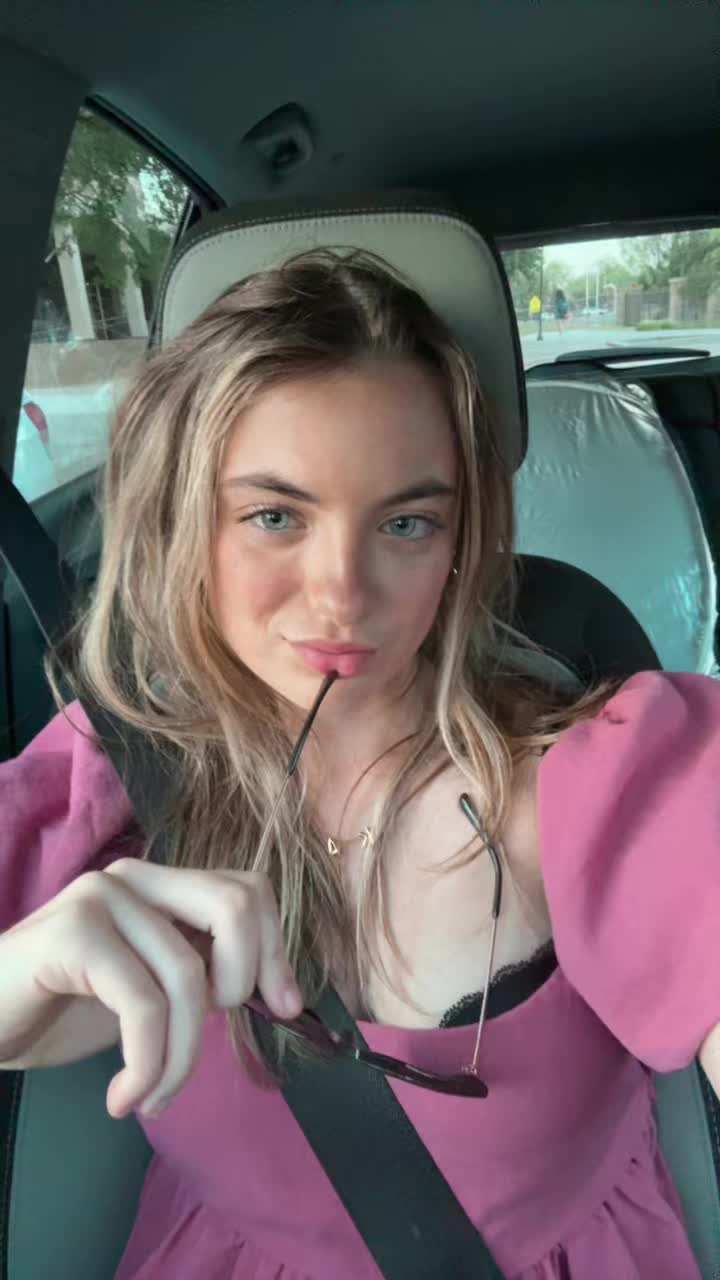 @ZOE