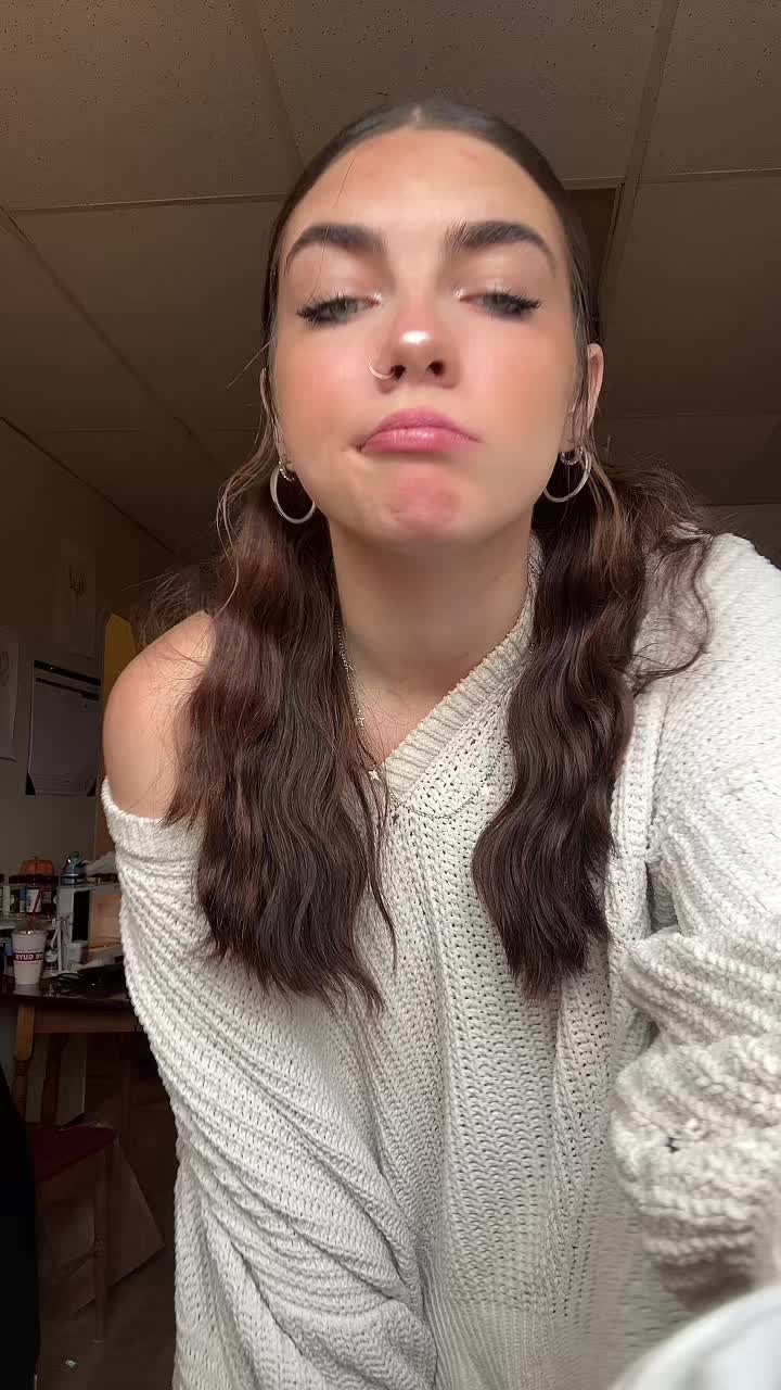 @smiley