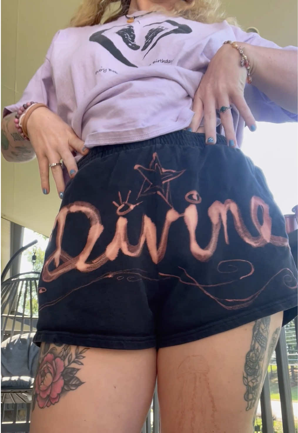 @ommderrick