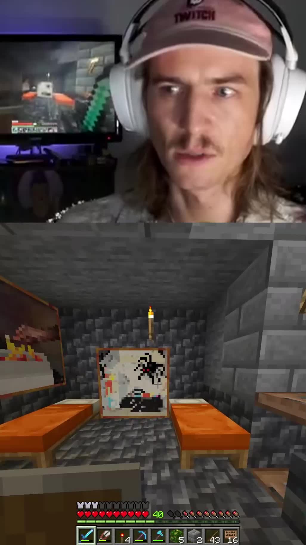 @Jack the Dab Lad