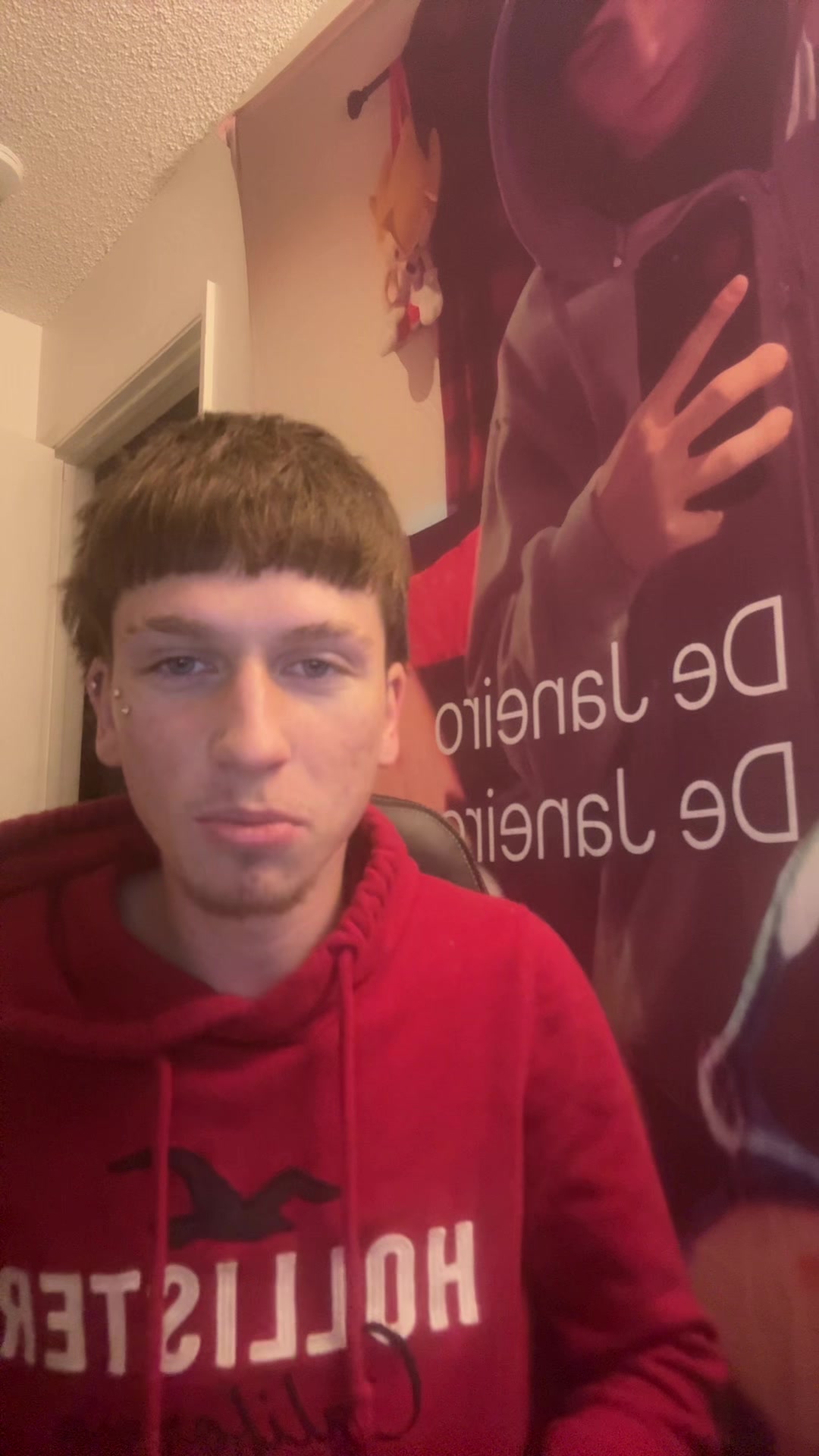 @BoombasticChaine