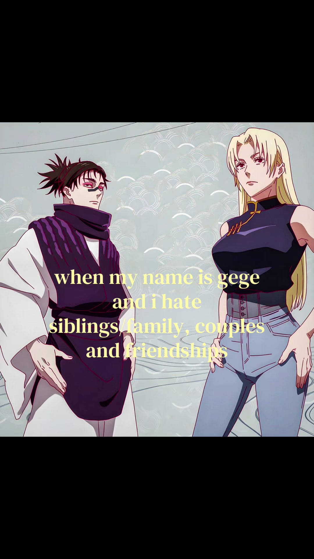 @Yenni☆