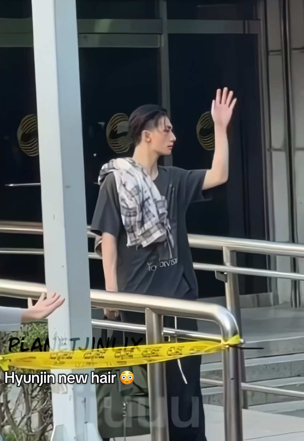 @๐๐๐ฌ ๐ฆ๐ง๐ฅ๐๐ช๐๐๐ฅ๐ฅ๐ฌโก