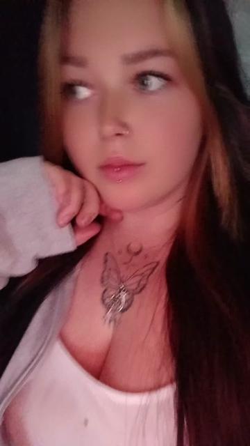 @scottish girl🏴󠁧󠁢󠁳󠁣󠁴󠁿