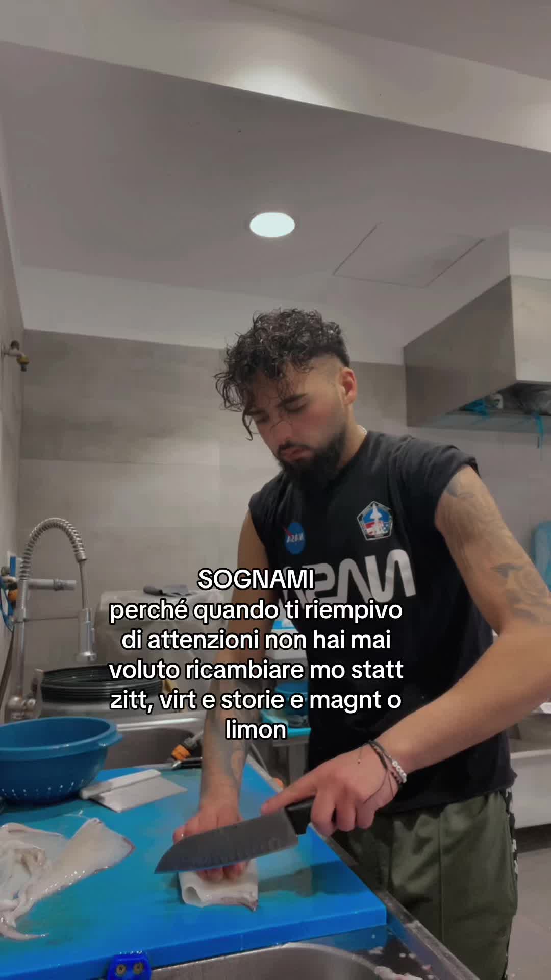 @Carlo Gallo