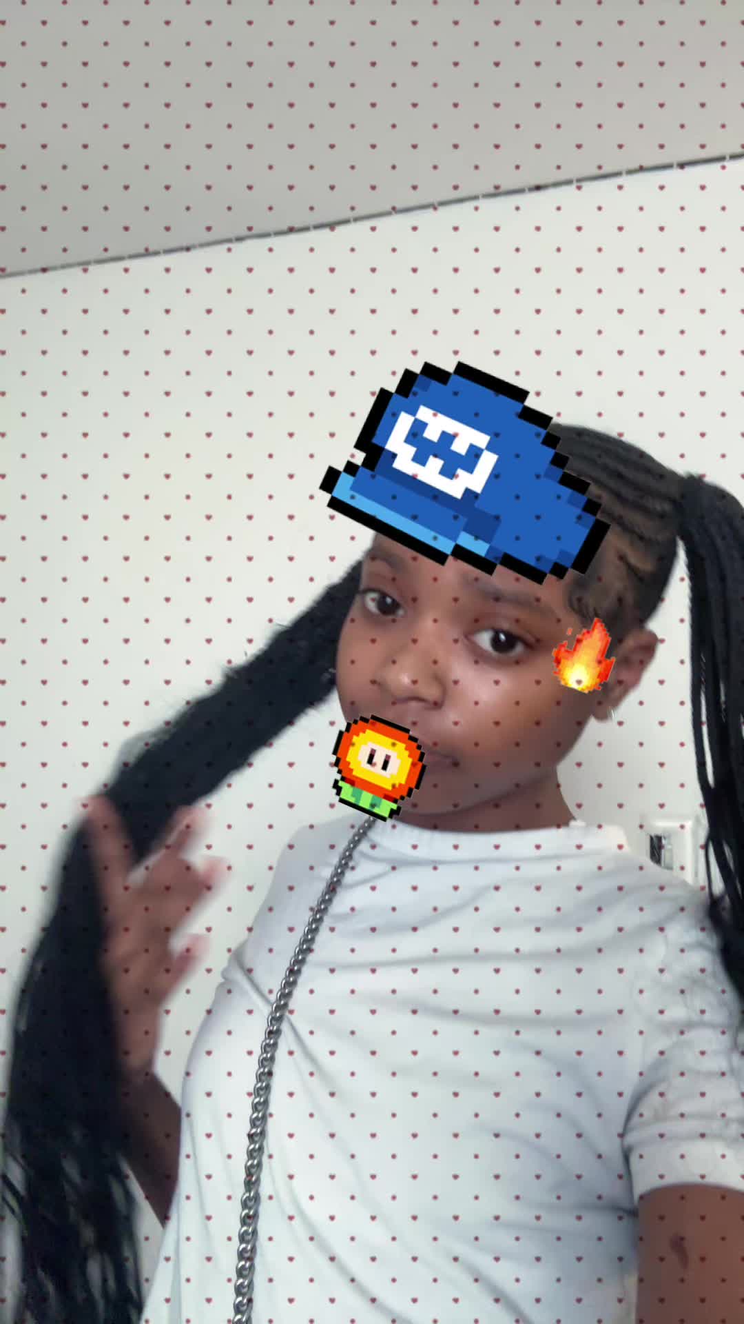 @cutejawnwdimpless