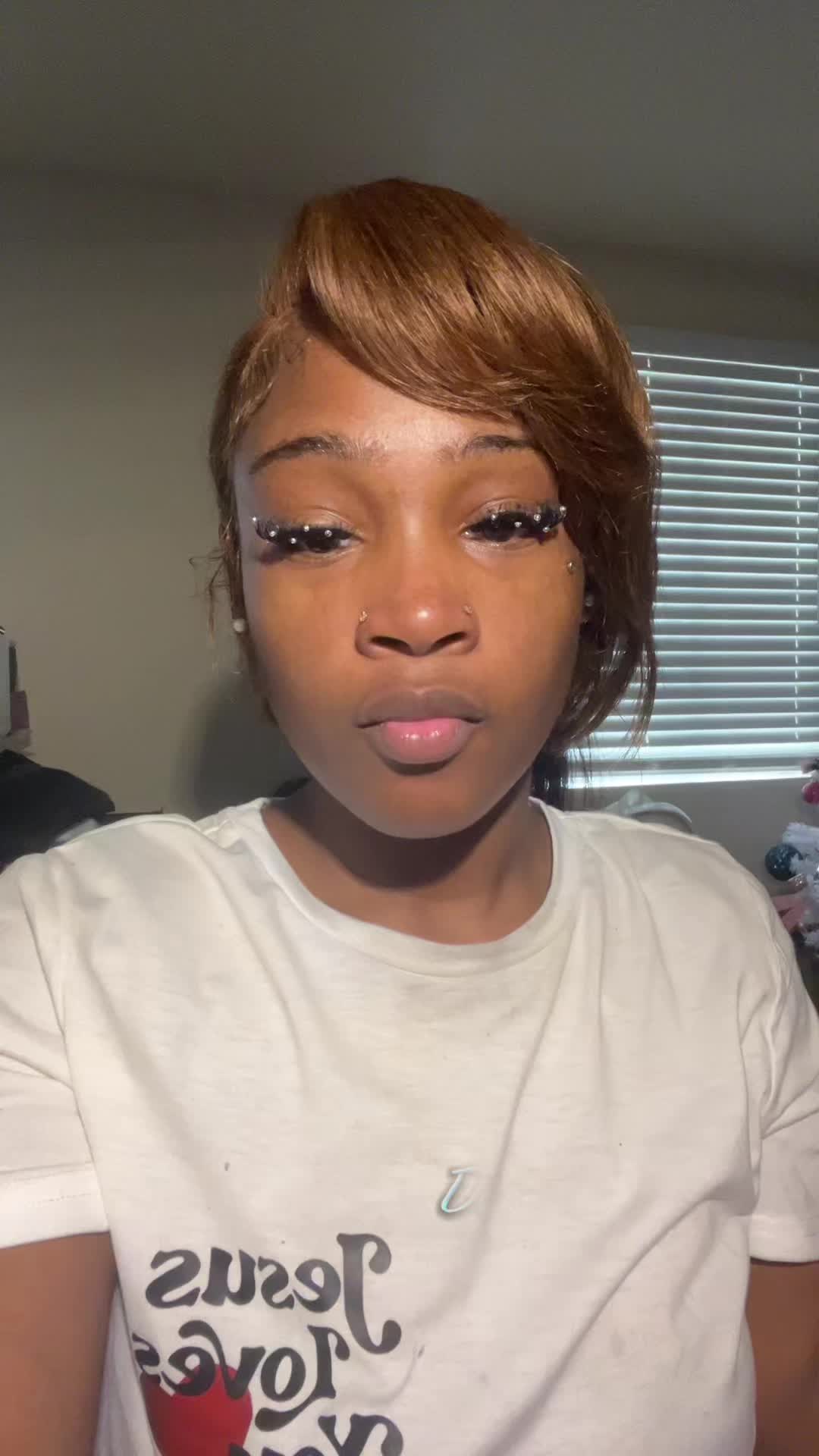 @thee0livia._