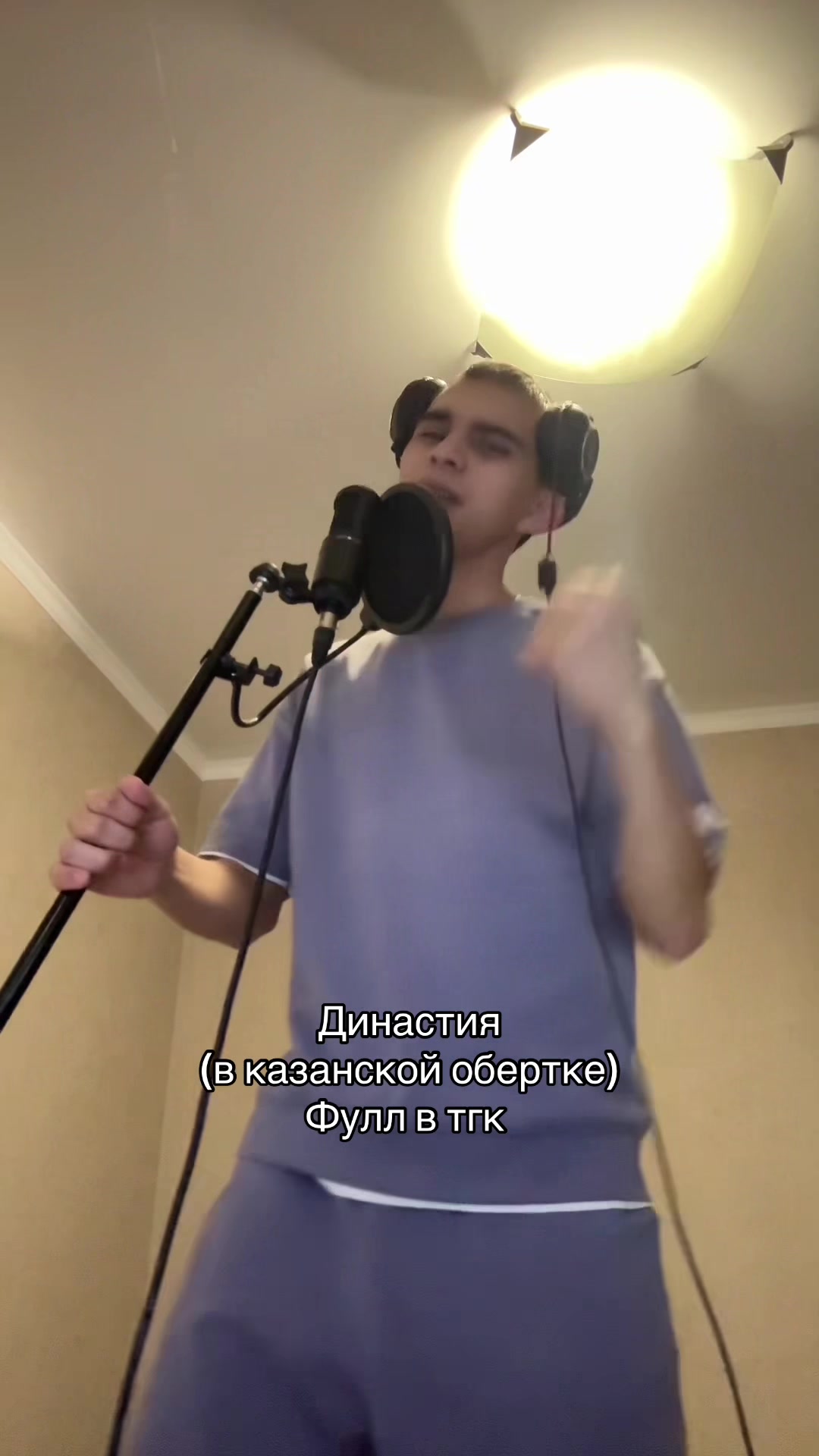 @Телеграм канал : i1yaskaa