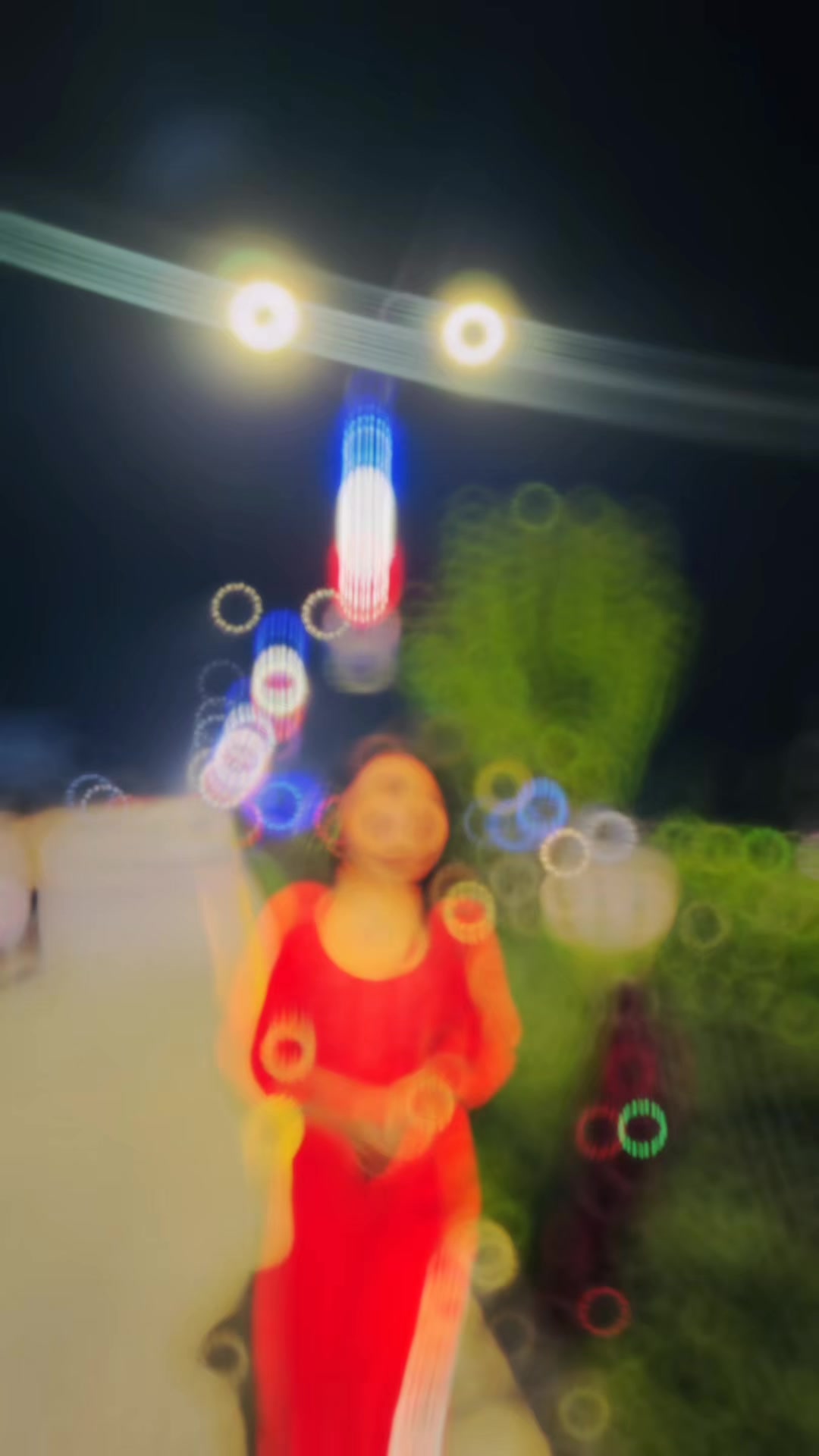 @Archu🧿🕊️