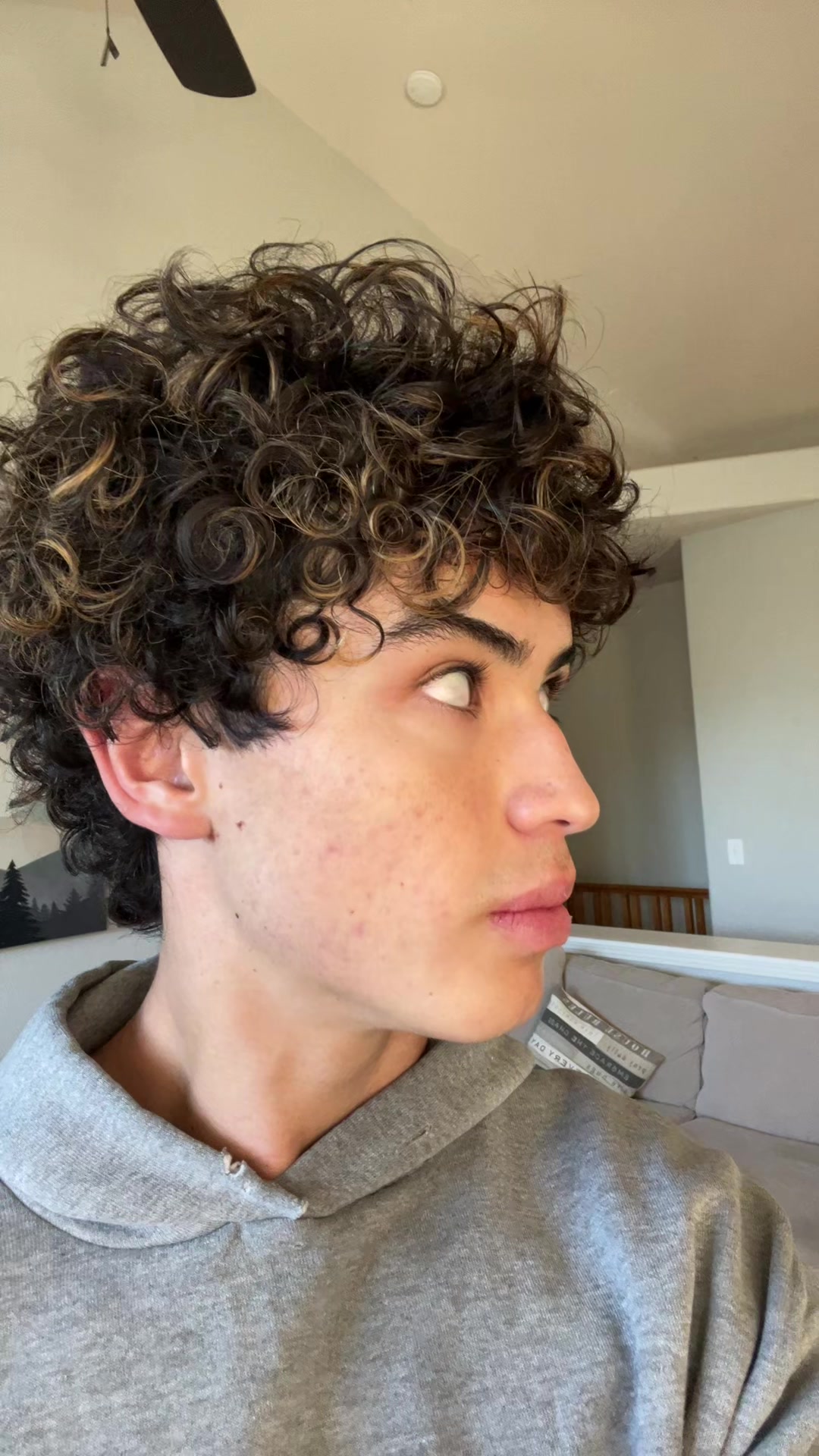 @superslime