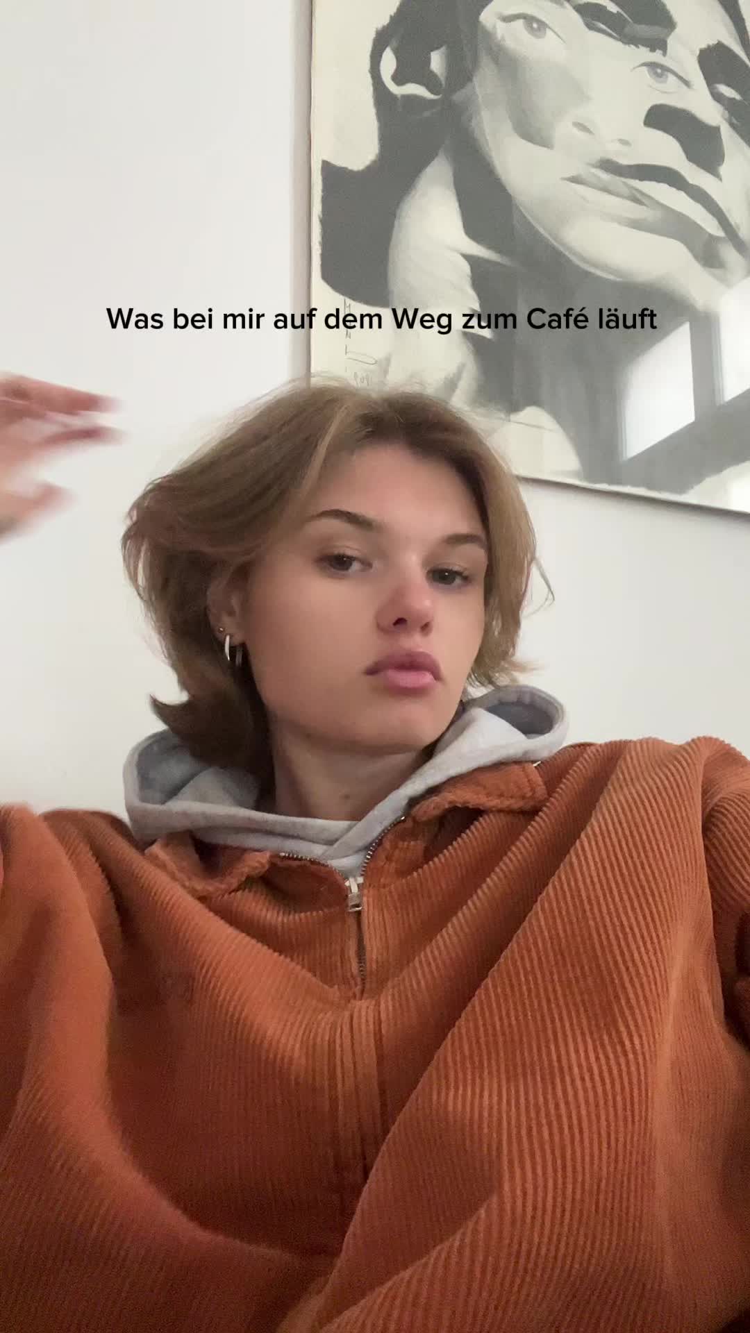 @⭑ Ann ⭑