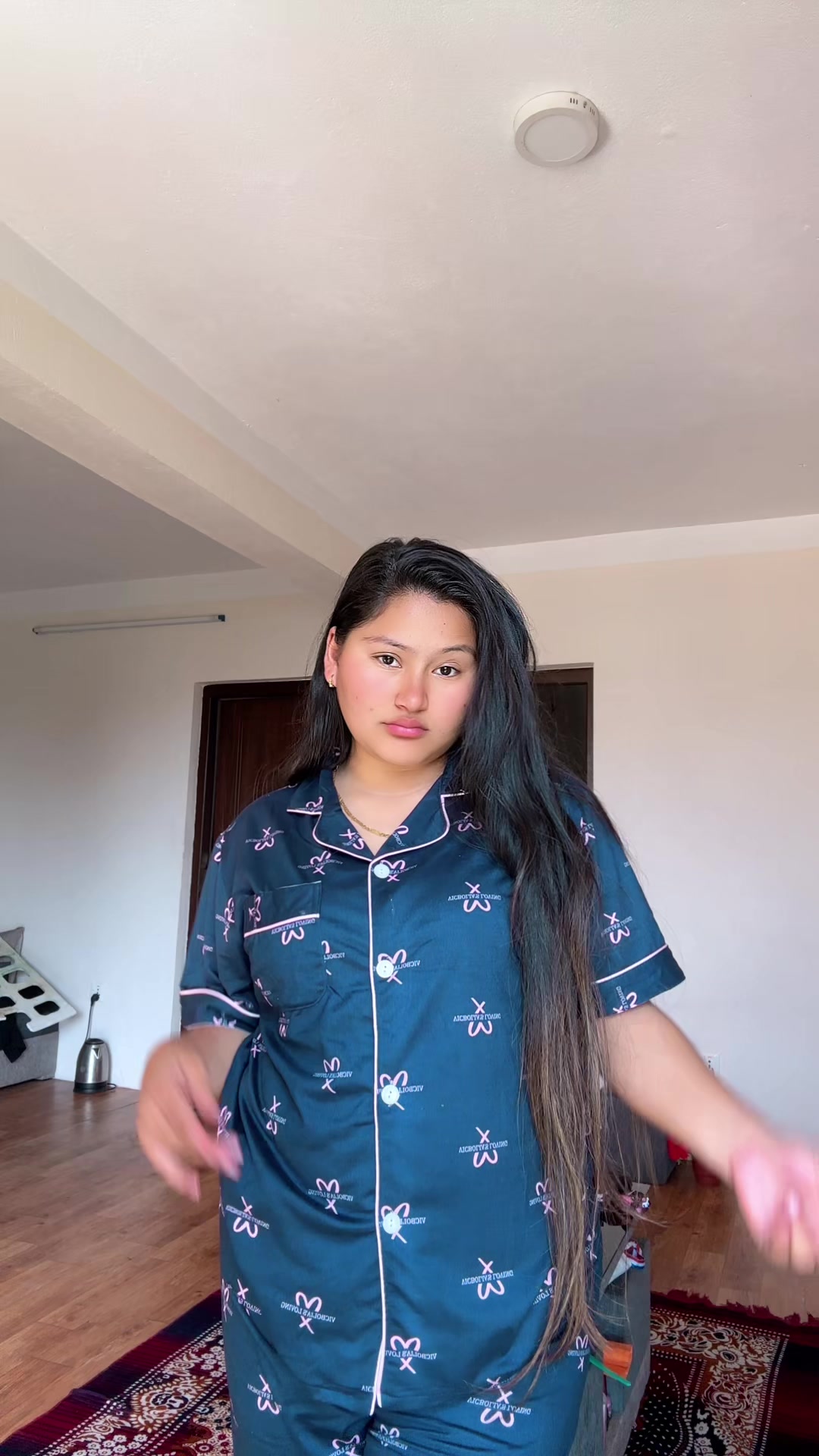 @ShahOnZaalee❤️