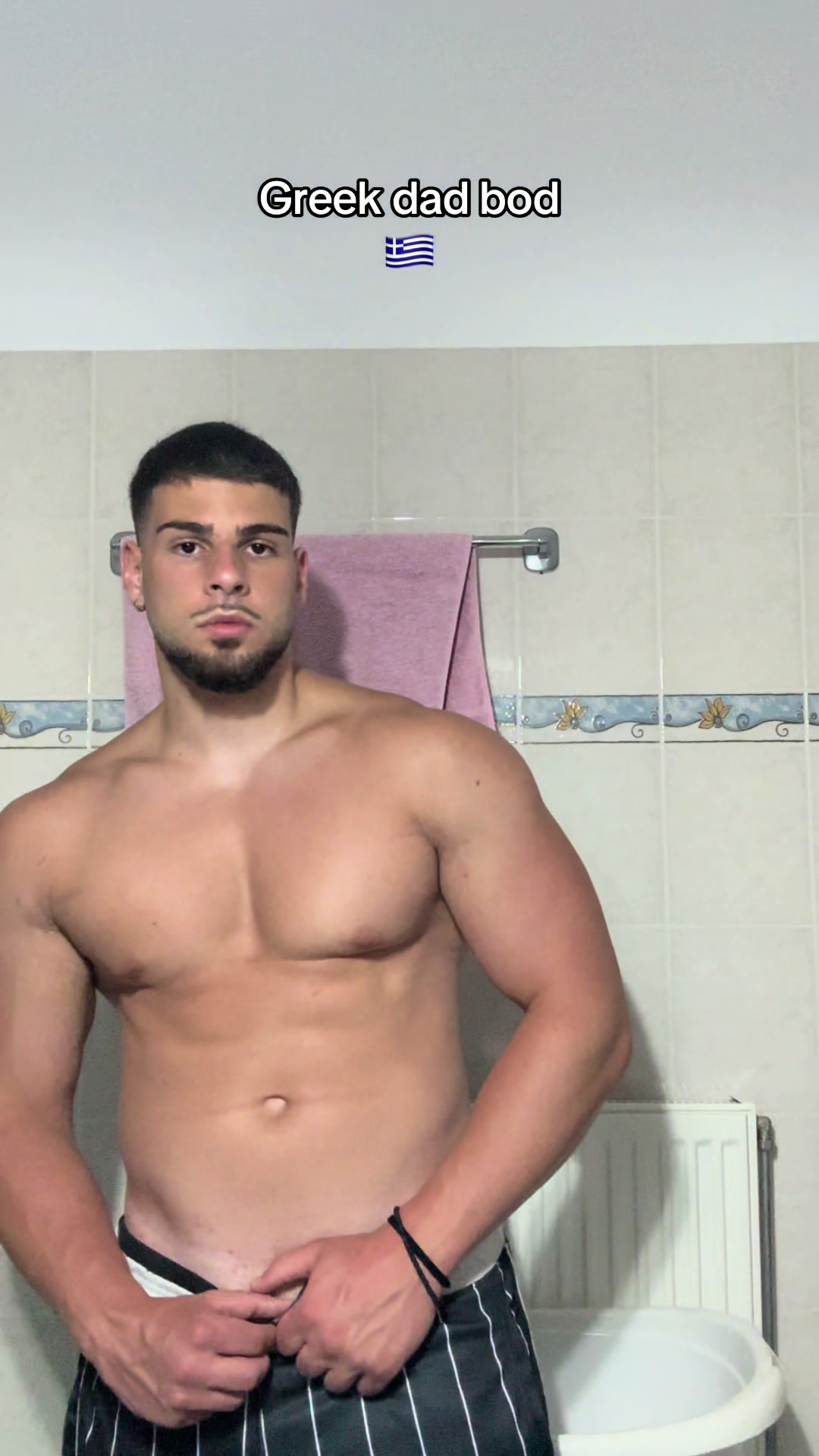 @iwannis_strat