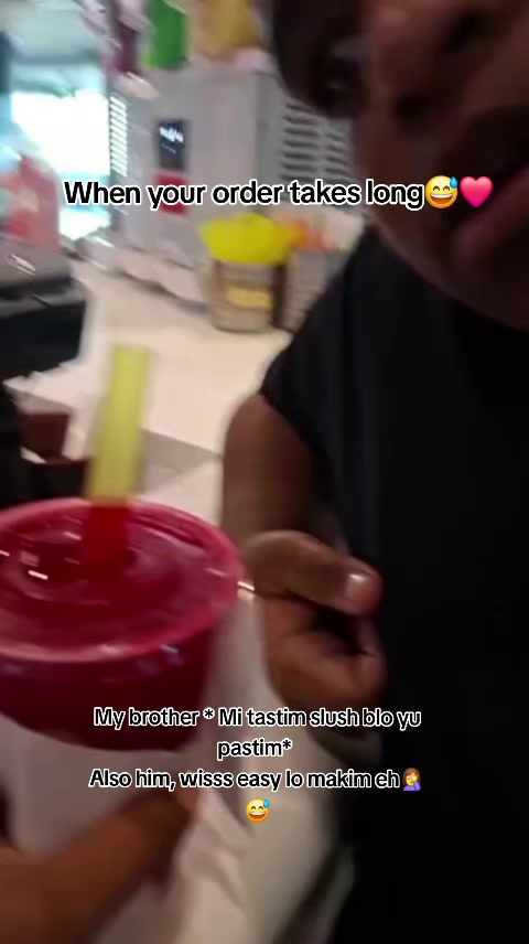 @Kali Mara