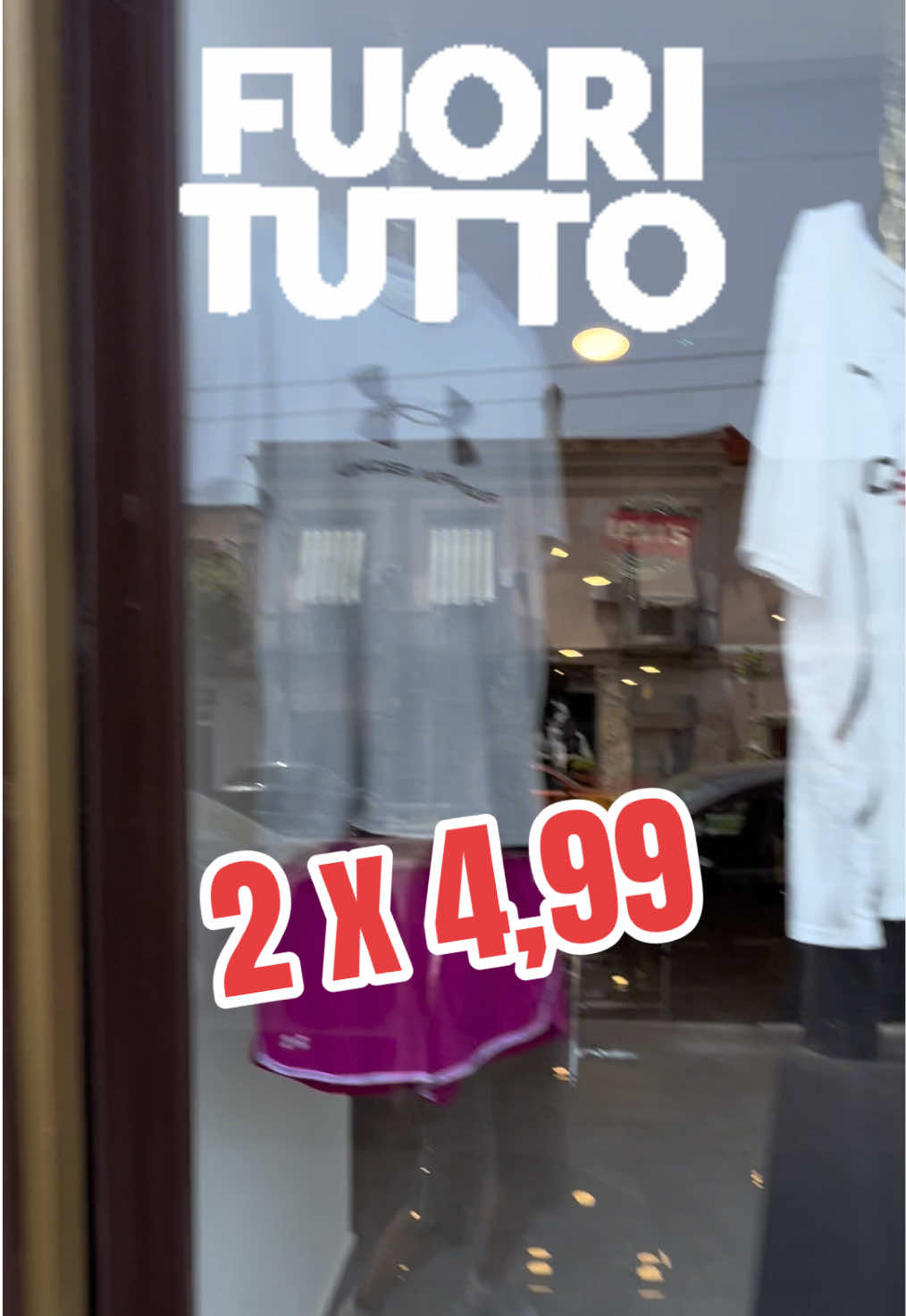 @Dodici Shop Vintage