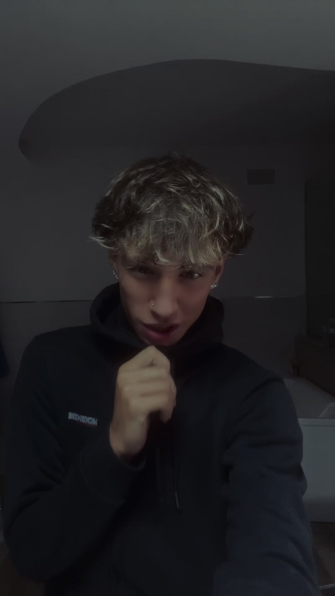 @𝓢𝓐𝓜𝓤𝓟𝓔𝓨⚜️