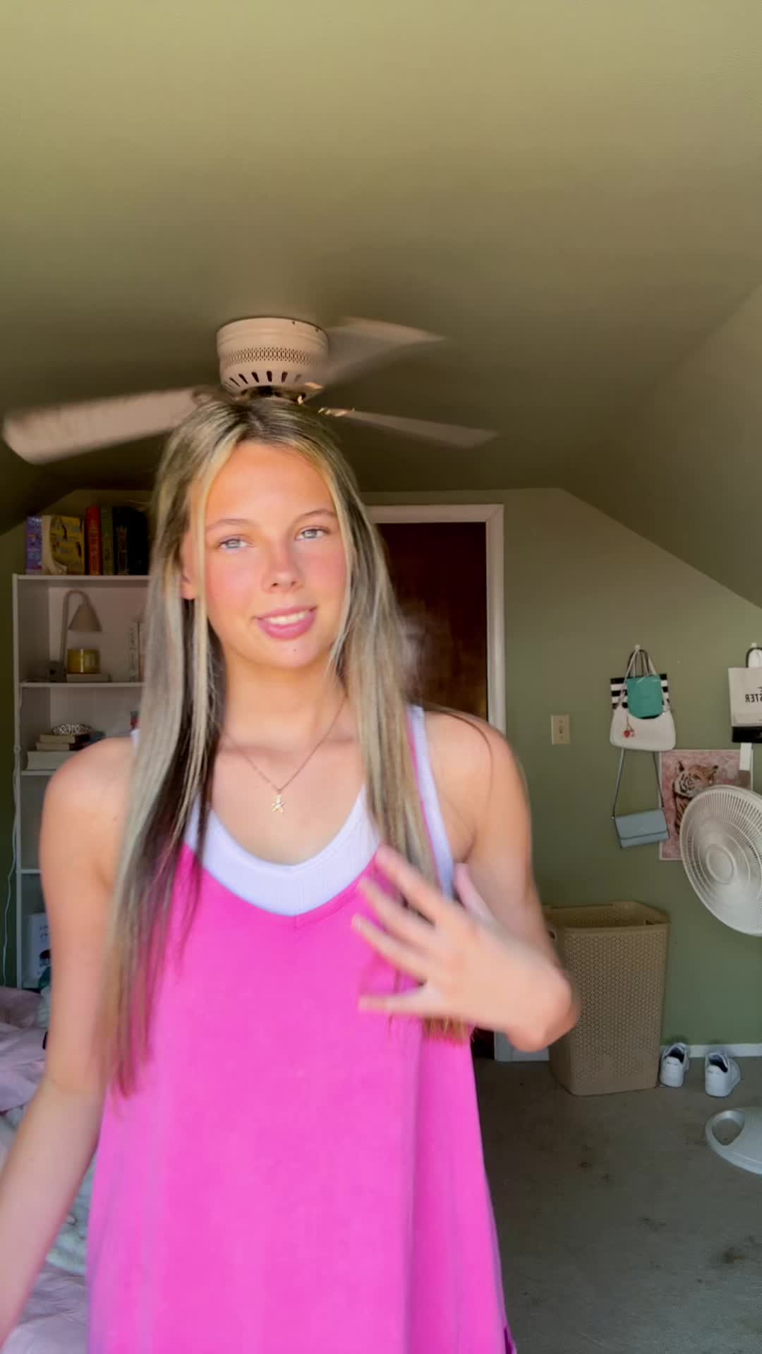 @Em☀️💗🕯️🩰🫧